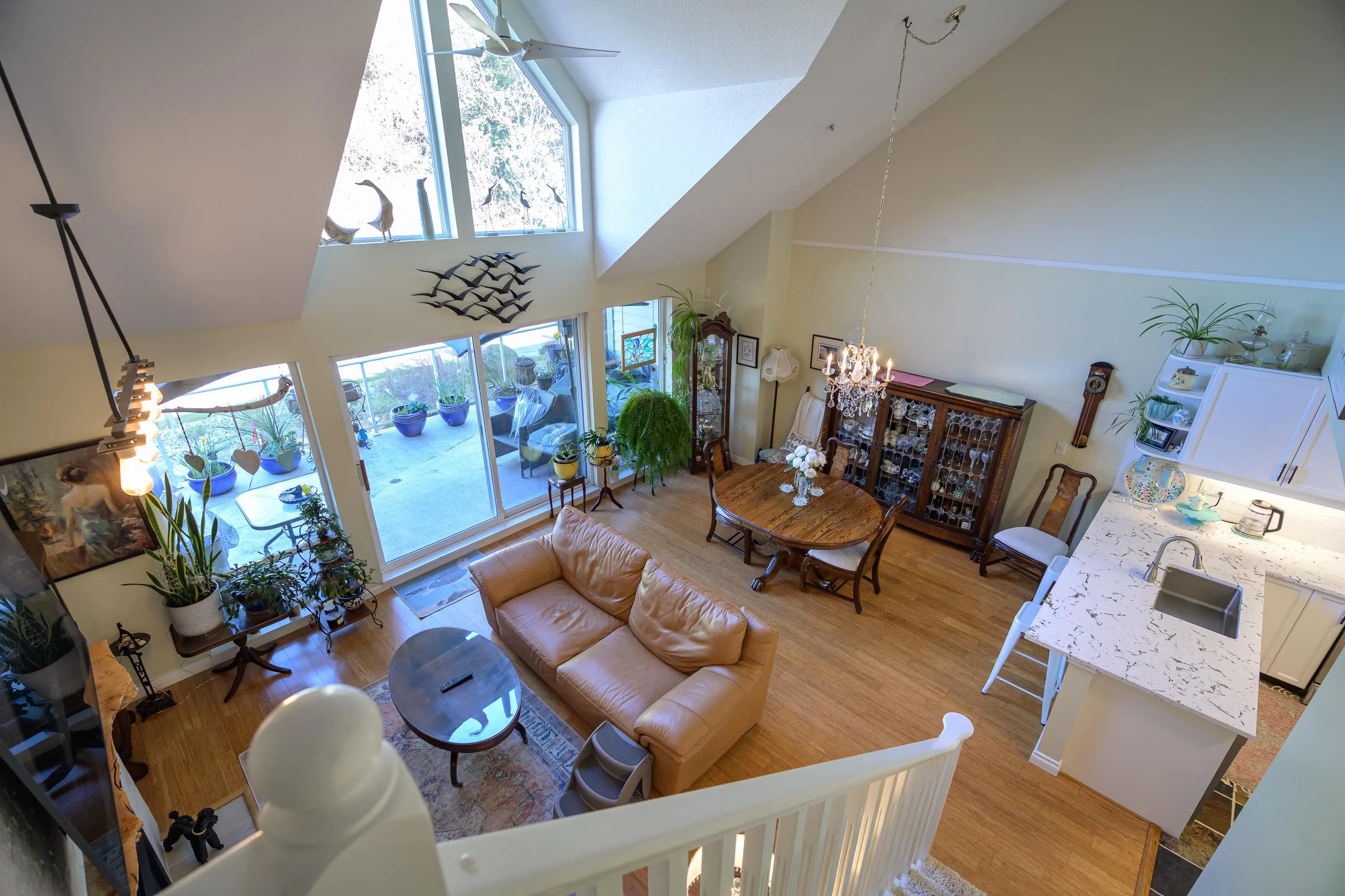 1120 Tsatsu Shores Drive #320