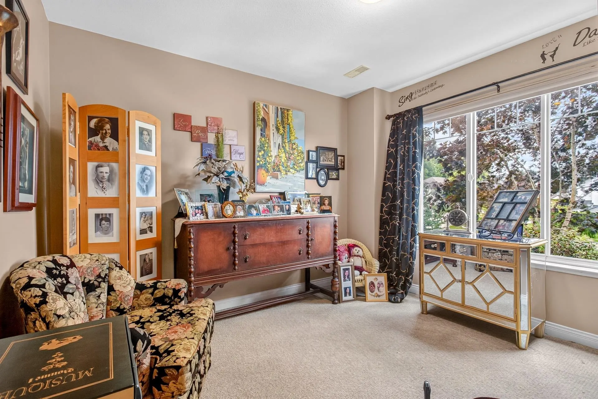 8061 Topper Drive