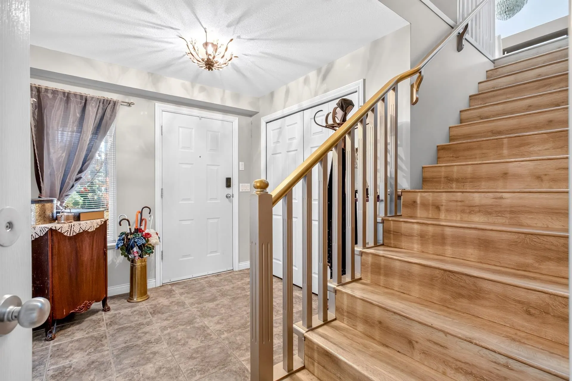 8061 Topper Drive