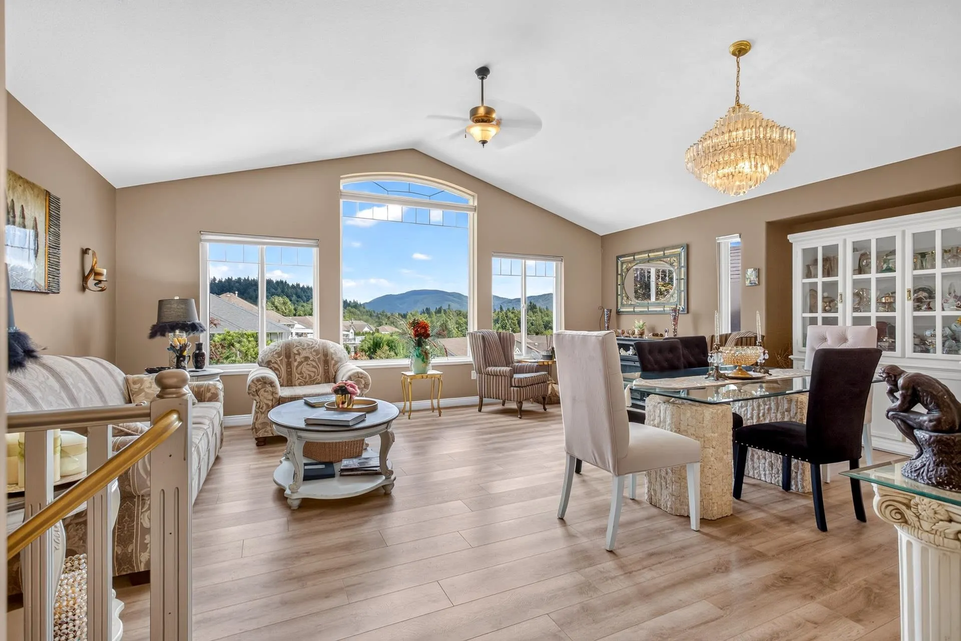 8061 Topper Drive