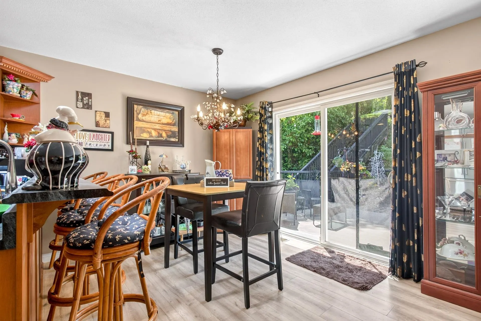 8061 Topper Drive