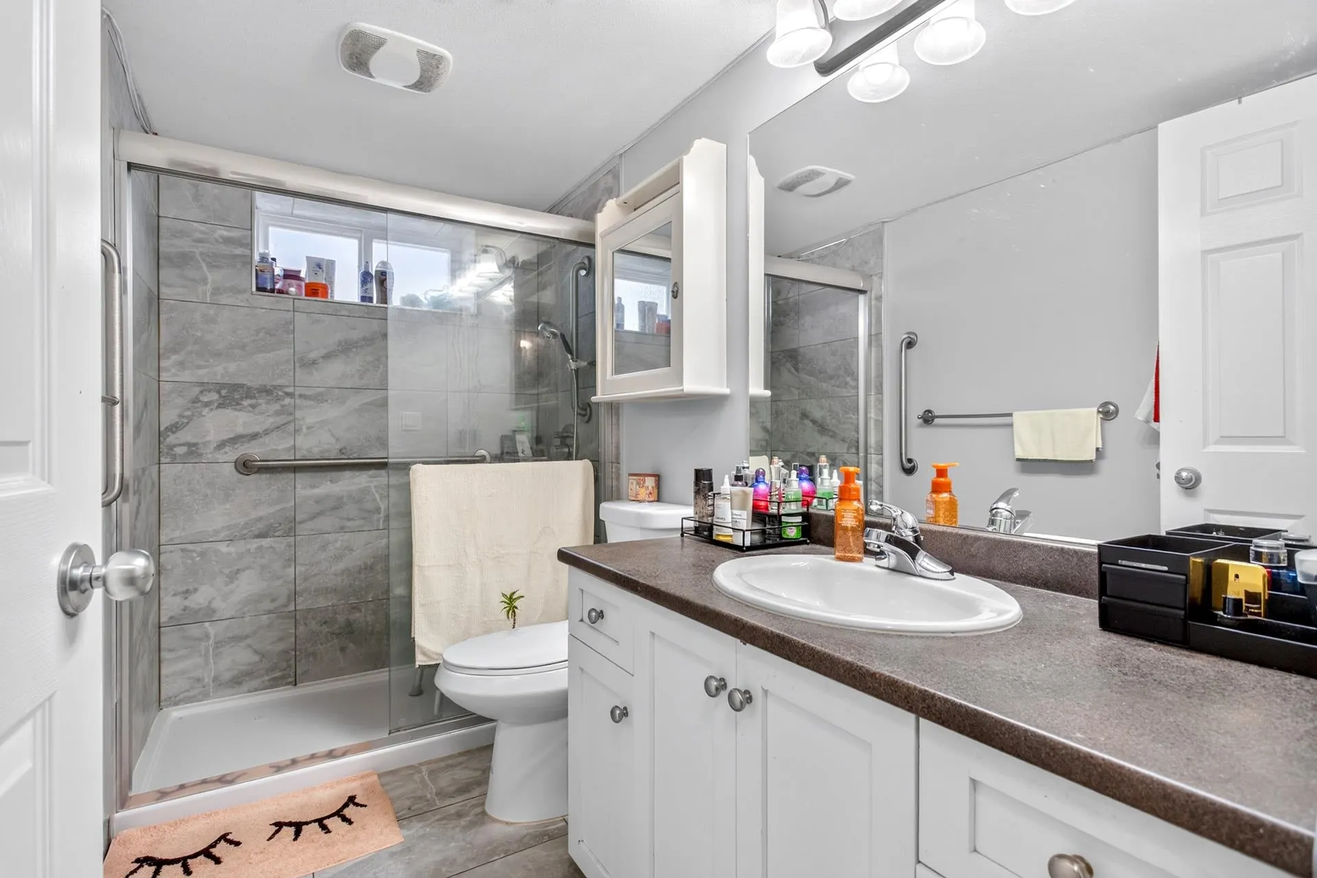 8061 Topper Drive