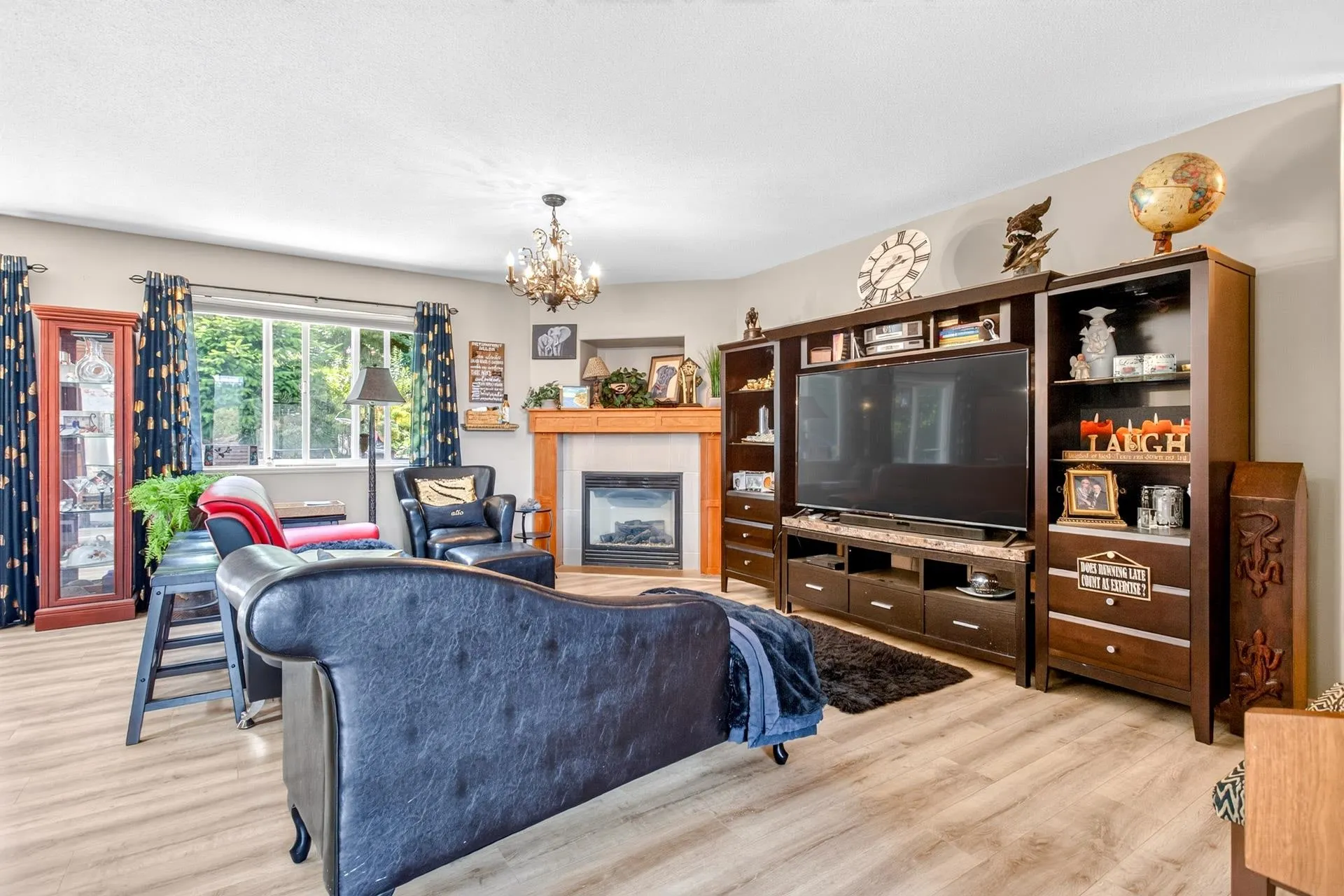 8061 Topper Drive