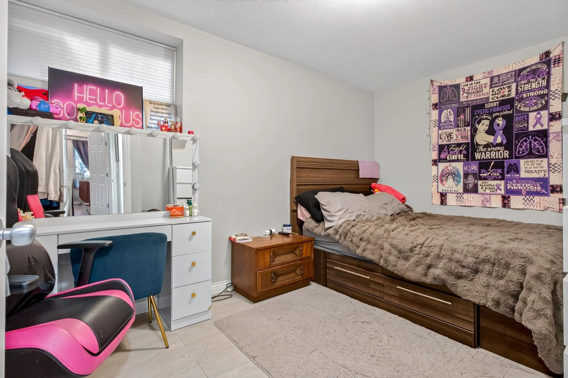 8061 Topper Drive