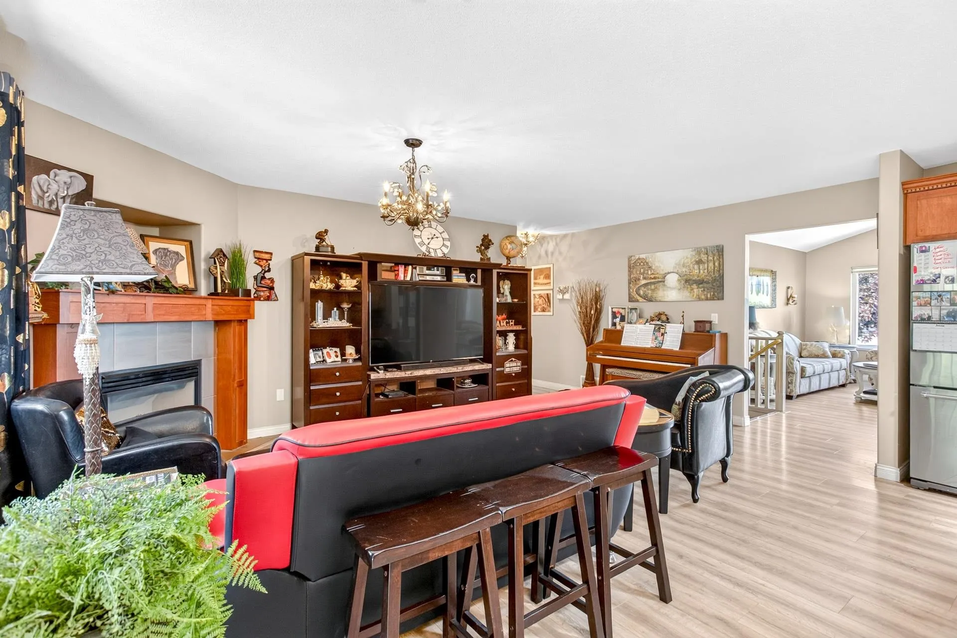 8061 Topper Drive