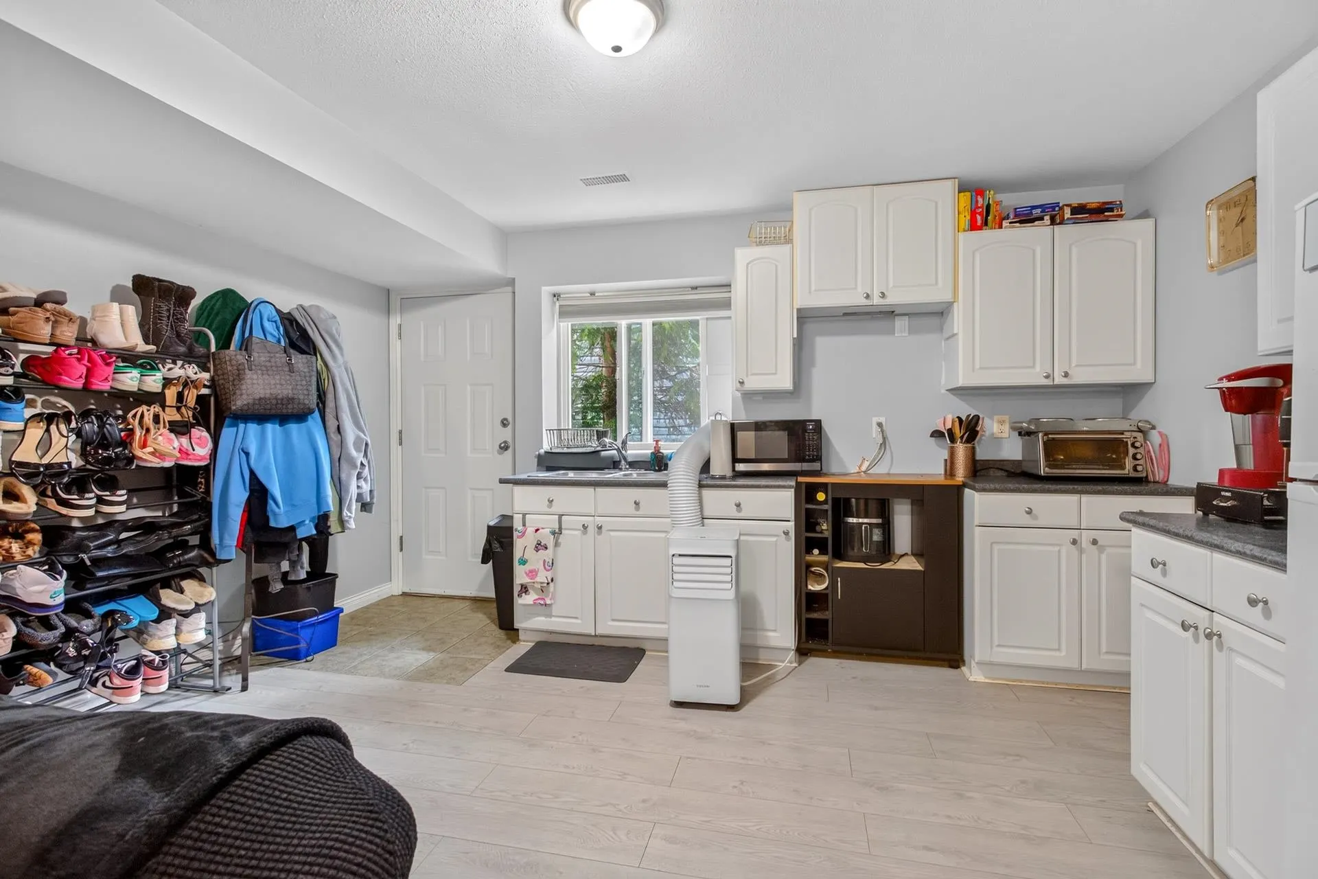 8061 Topper Drive