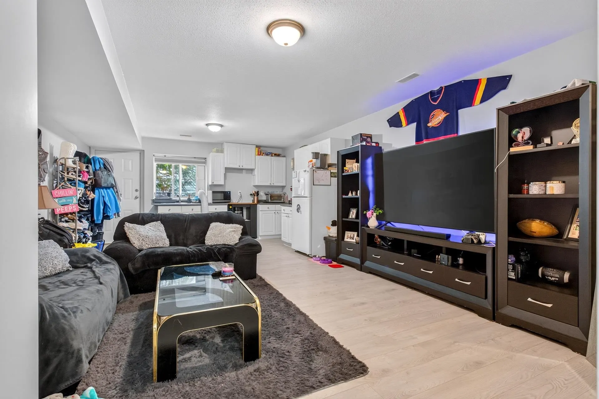 8061 Topper Drive