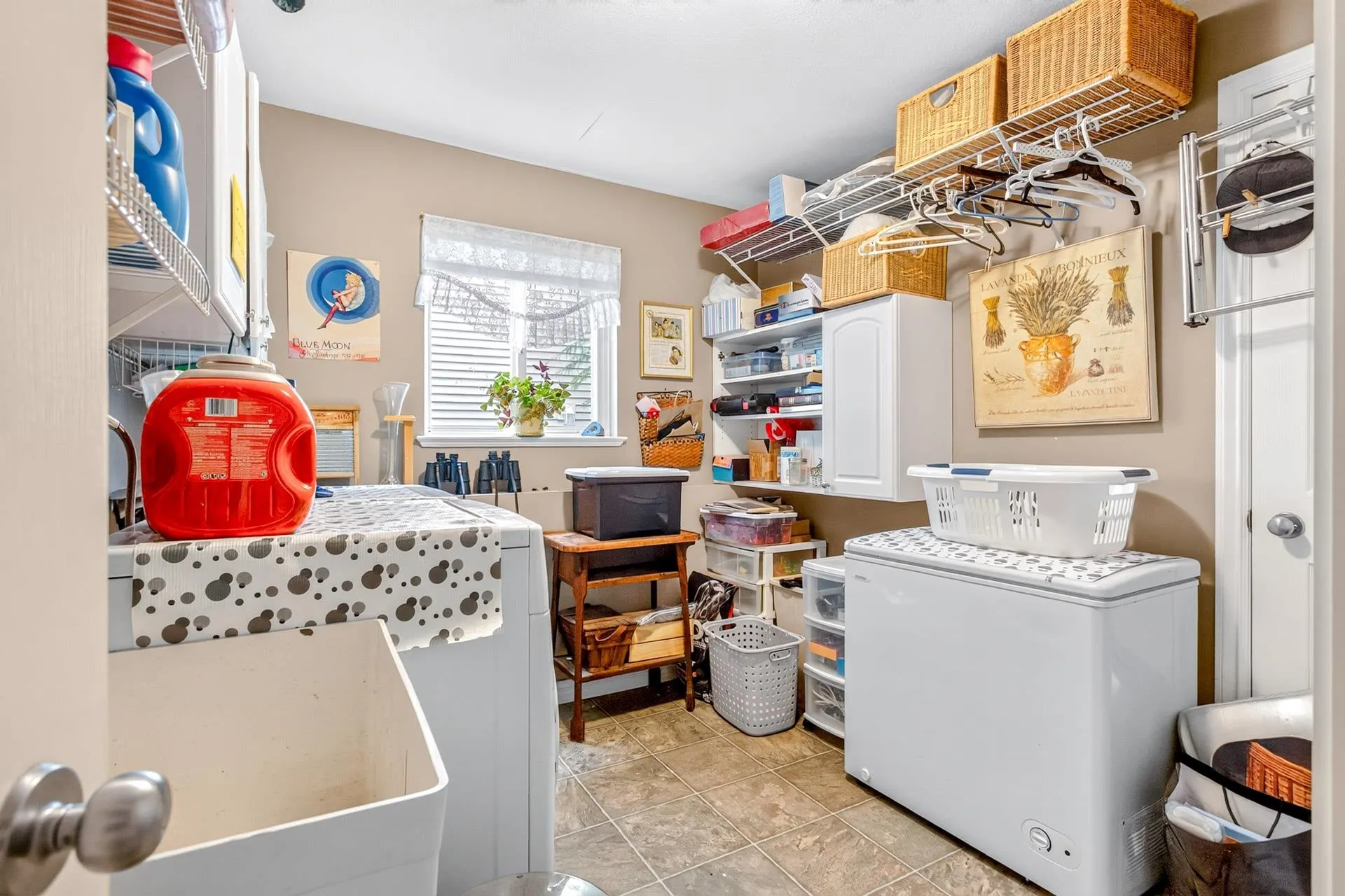 8061 Topper Drive