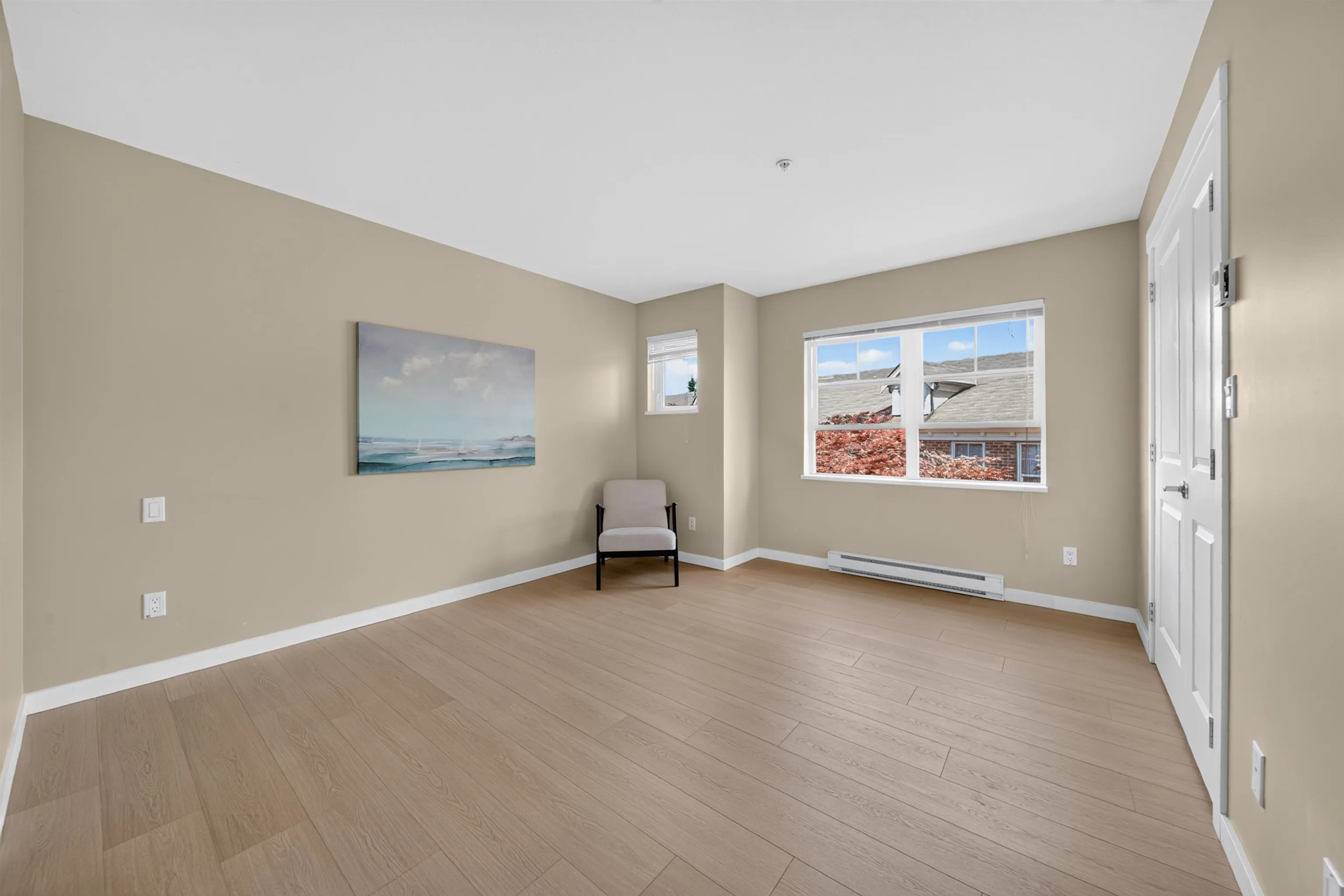 5812 Tisdall Street #23
