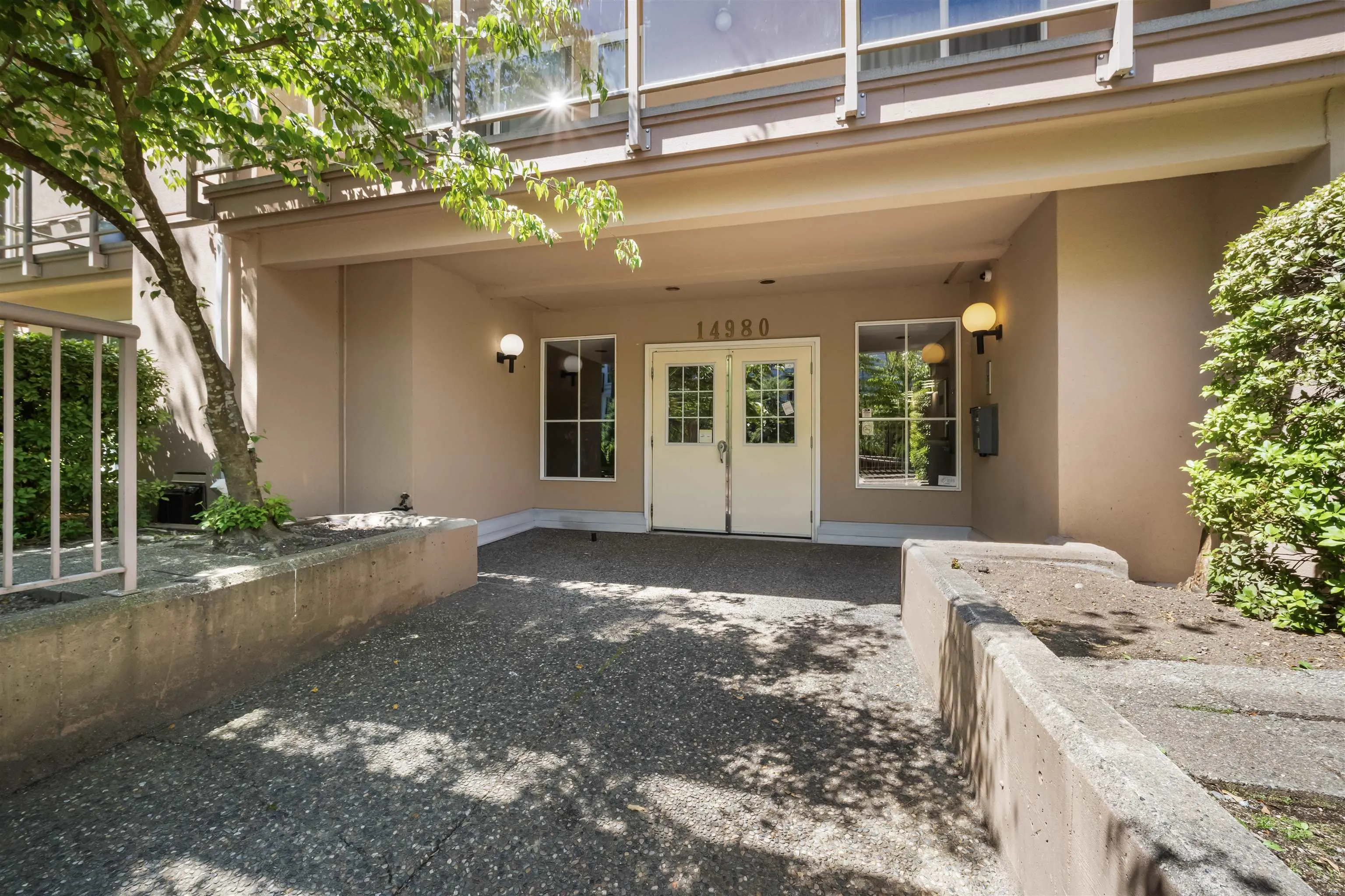 14980 101a Avenue #109