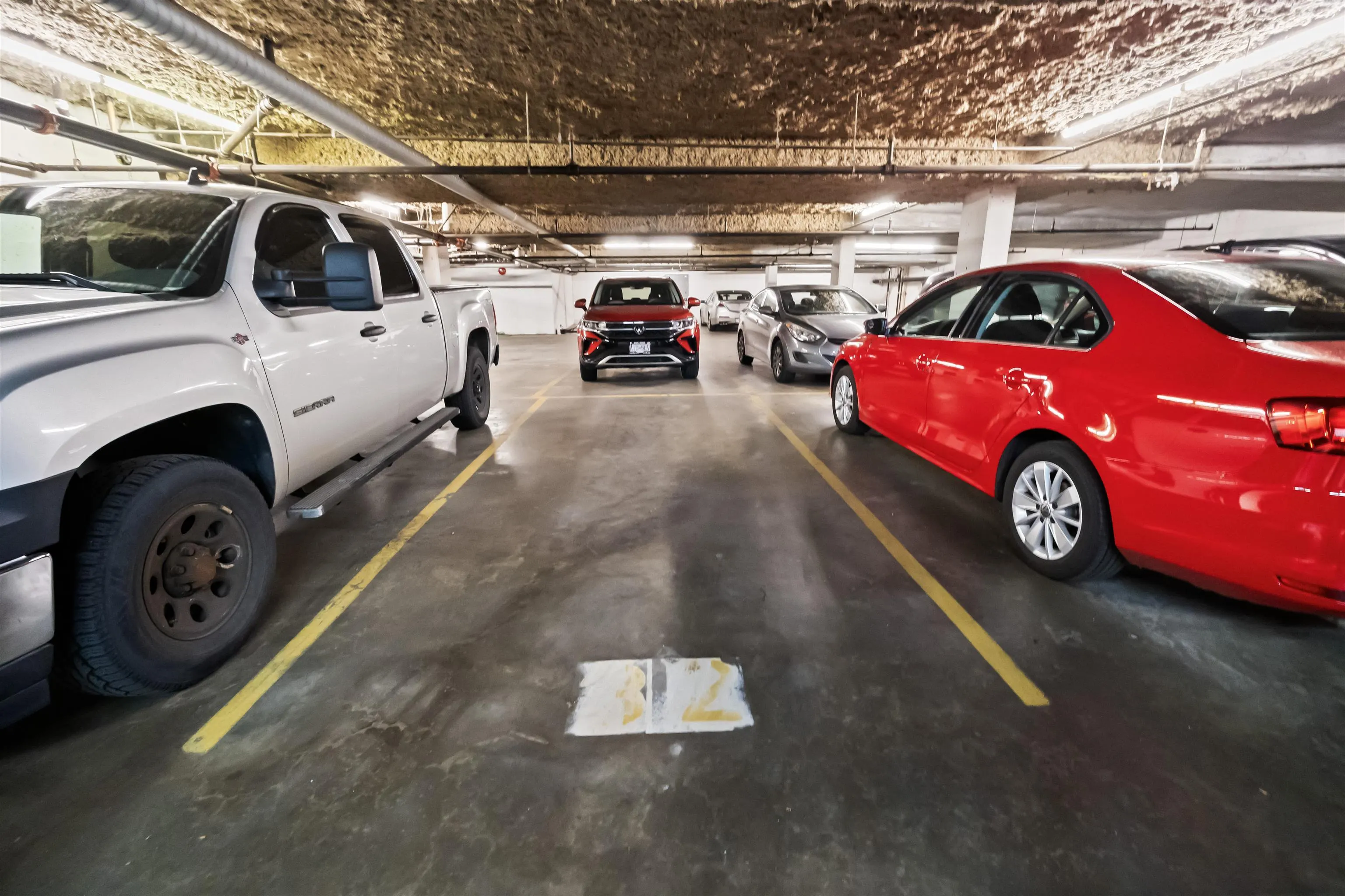 14980 101a Avenue #109