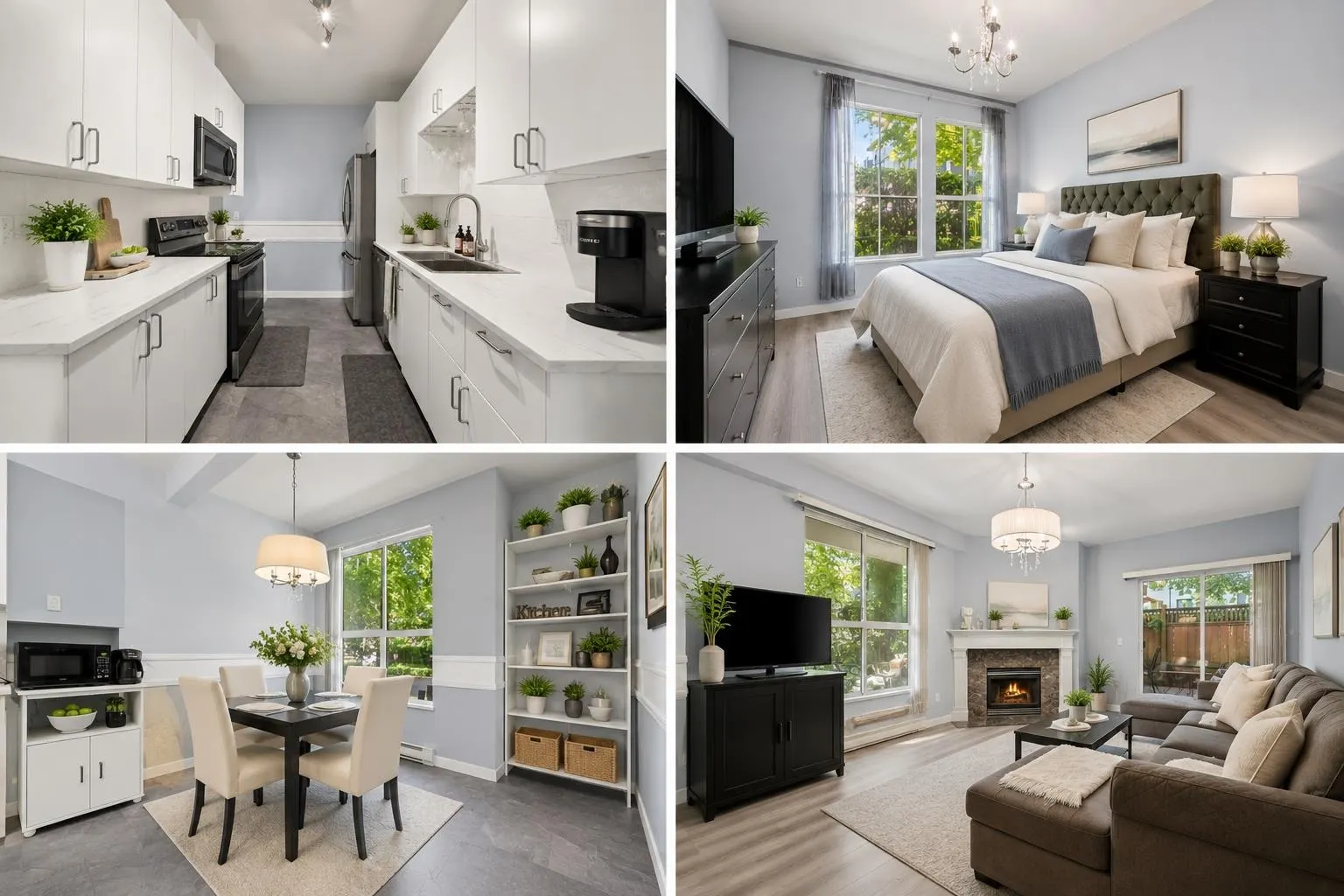 14980 101a Avenue #109