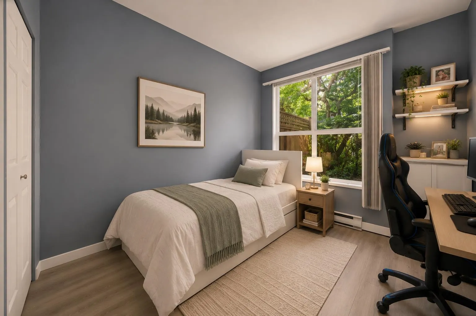 14980 101a Avenue #109