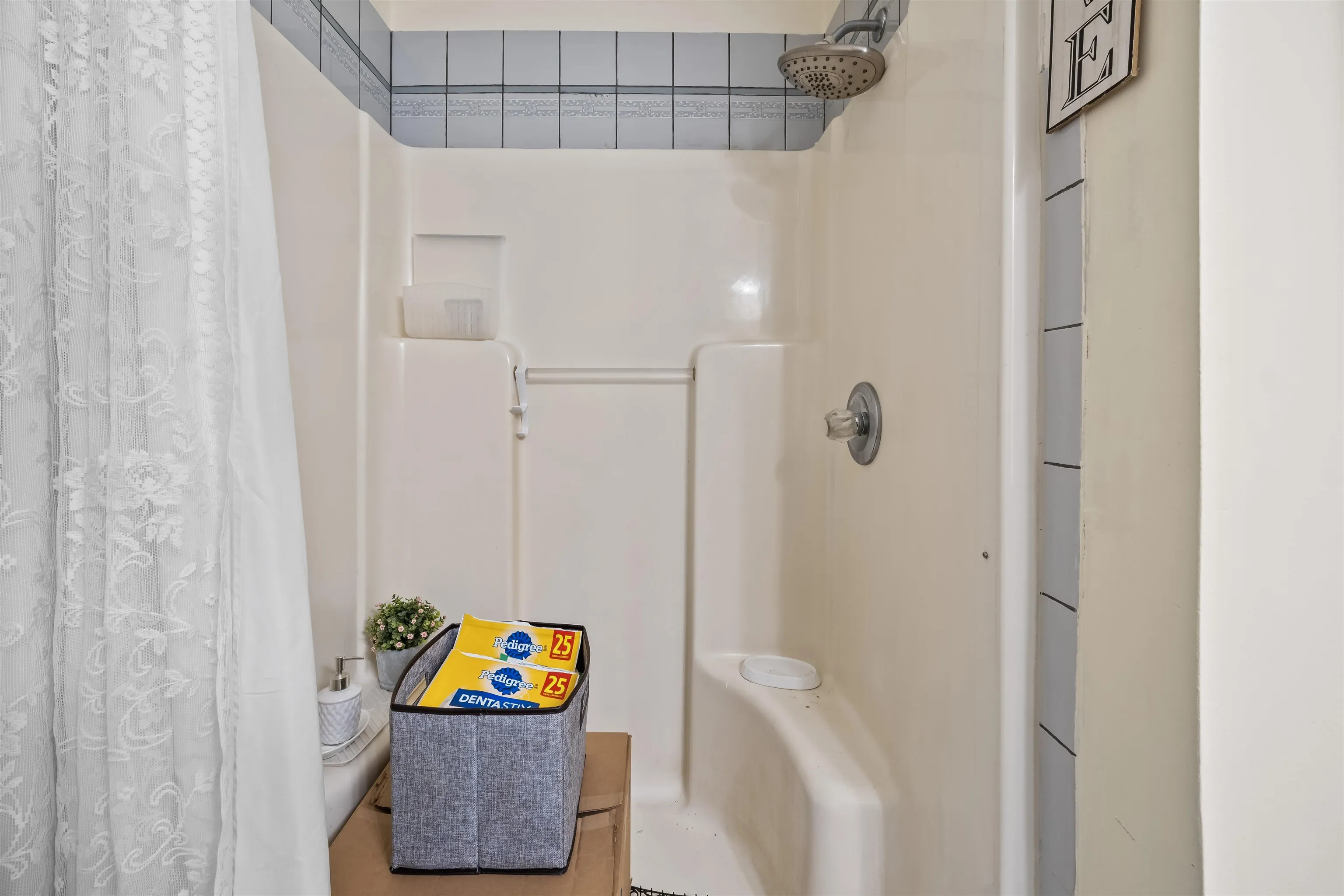 14980 101a Avenue #109