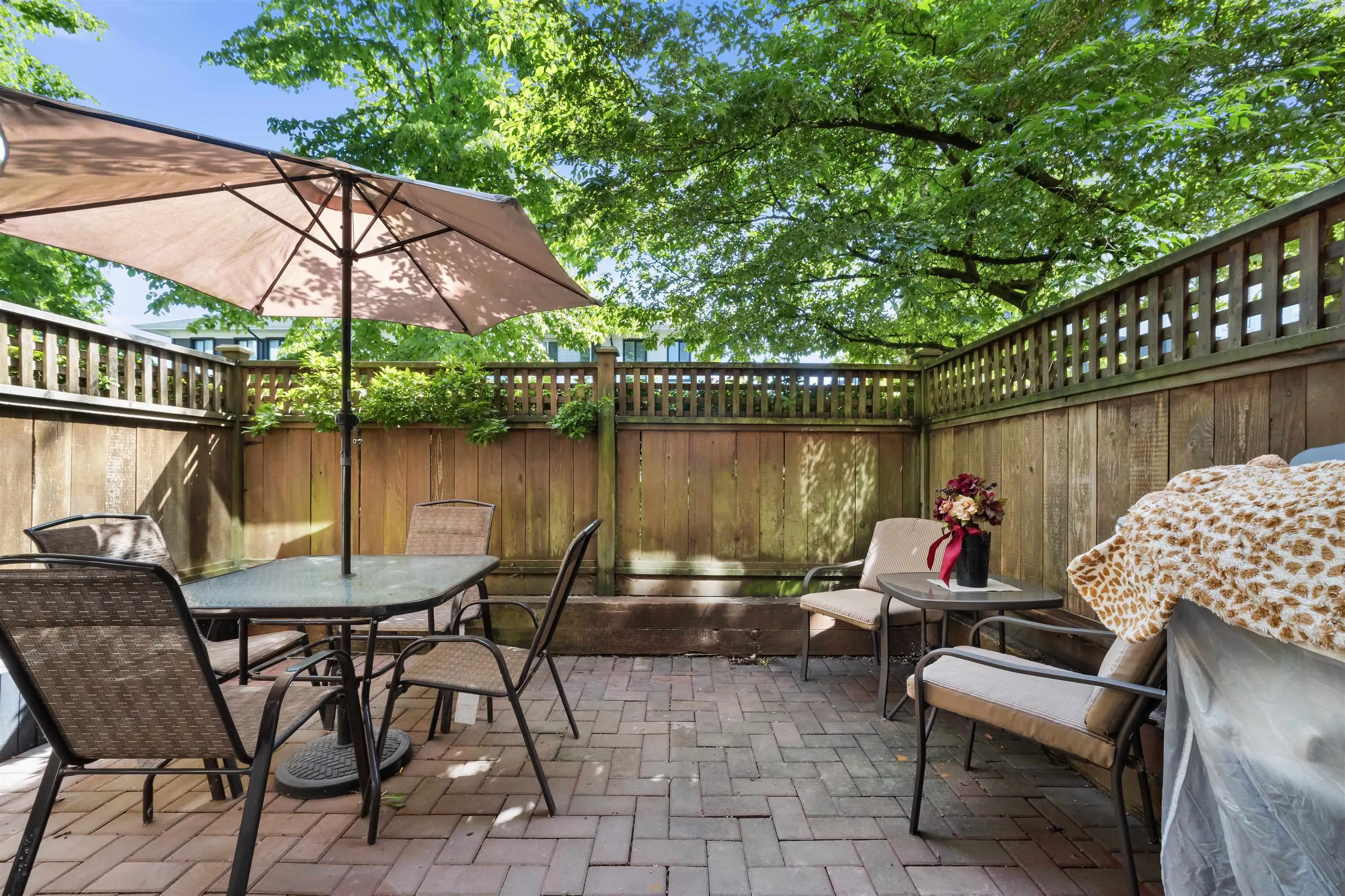 14980 101a Avenue #109