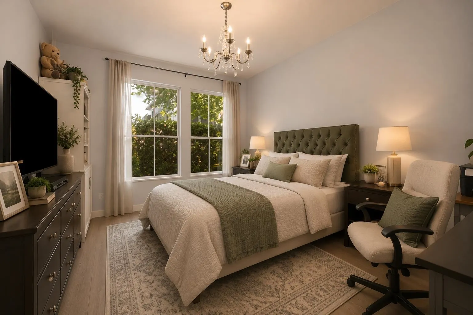 14980 101a Avenue #109