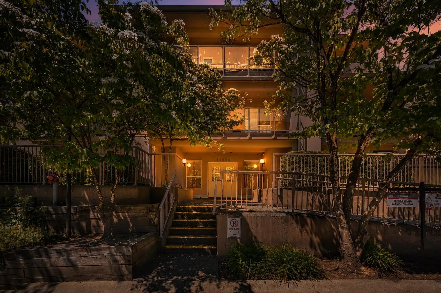14980 101a Avenue #109