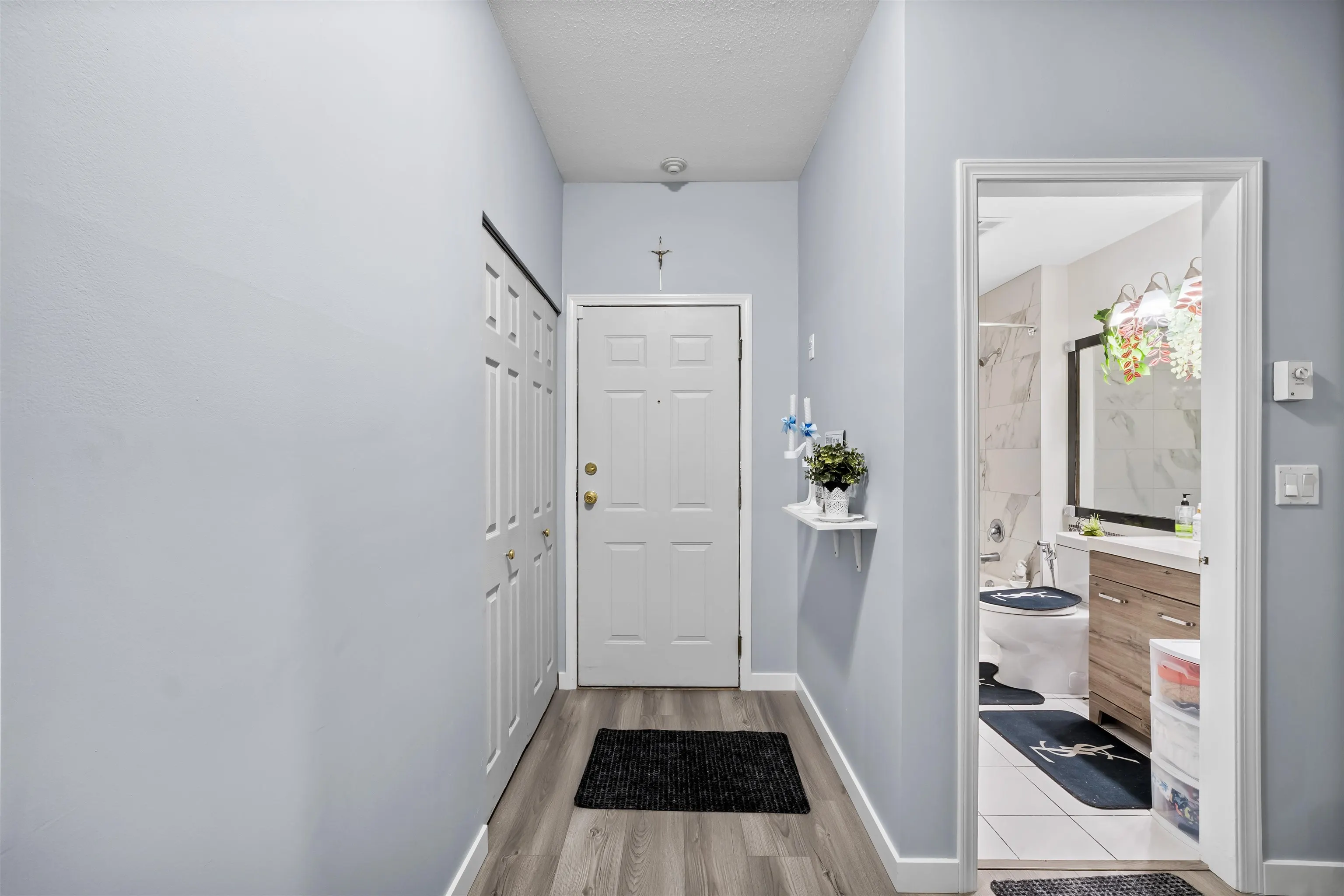 14980 101a Avenue #109