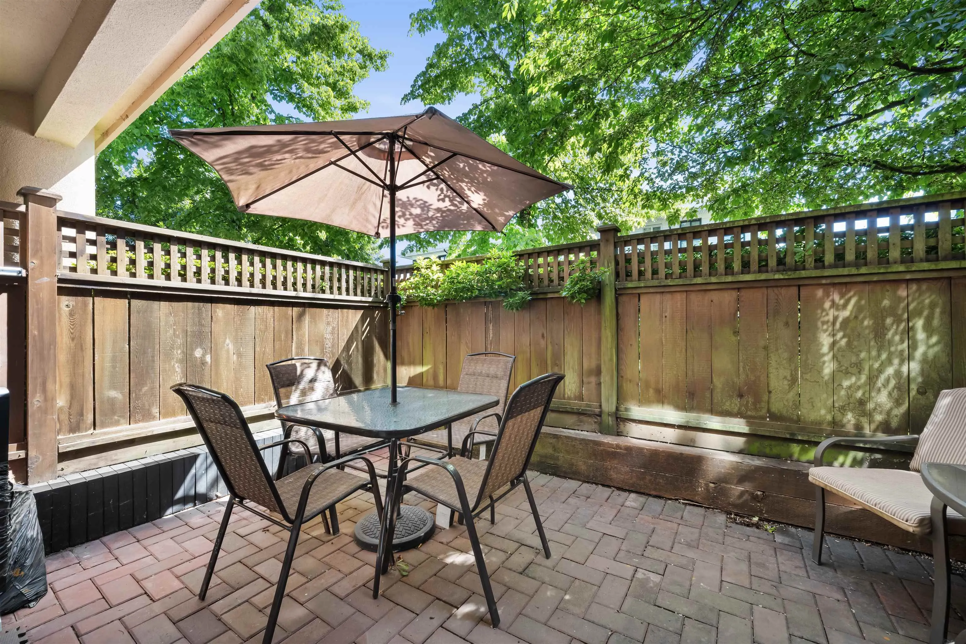 14980 101a Avenue #109
