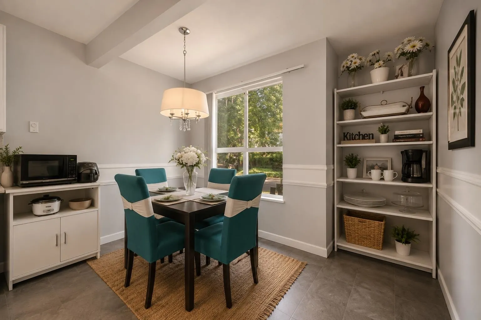 14980 101a Avenue #109