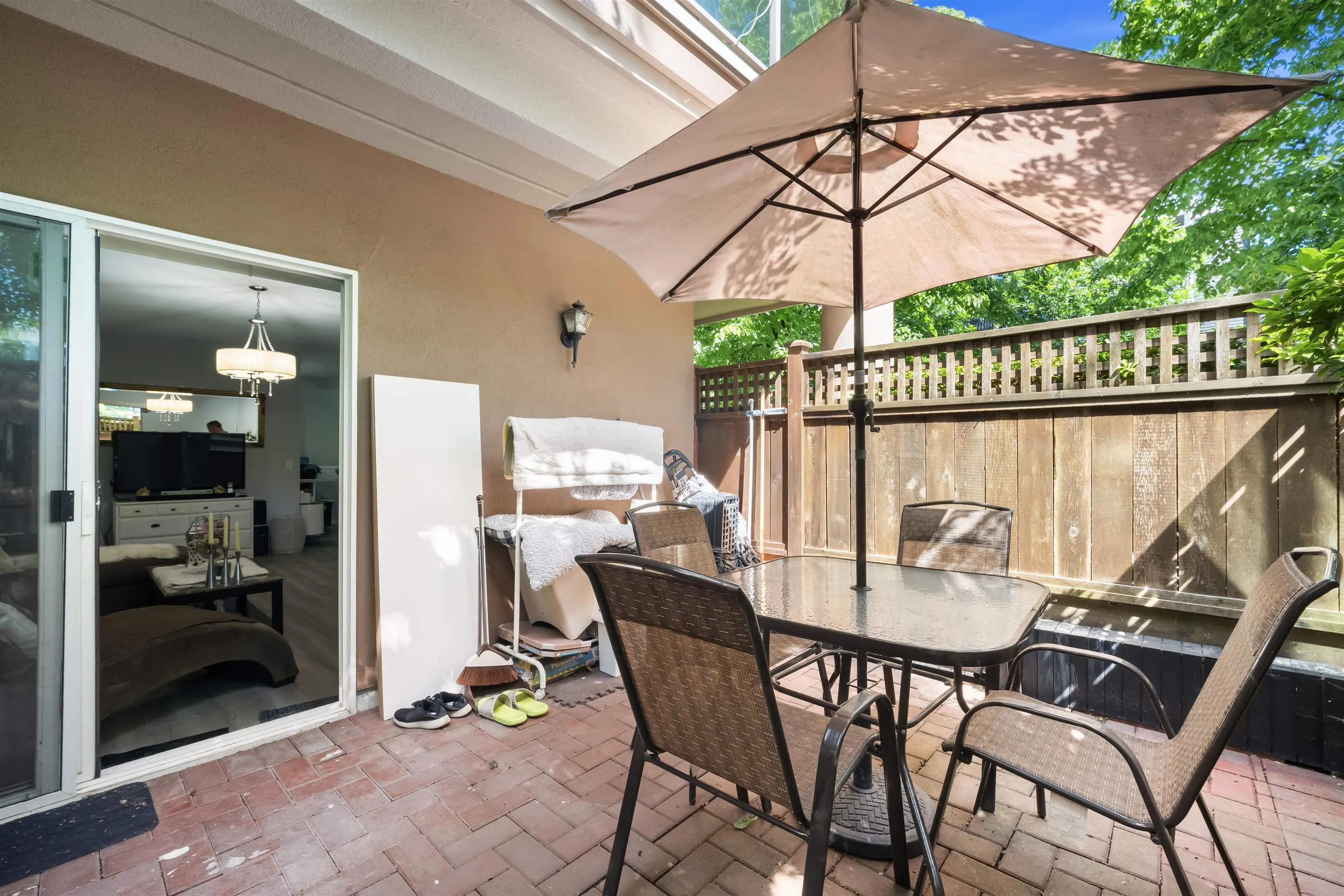 14980 101a Avenue #109