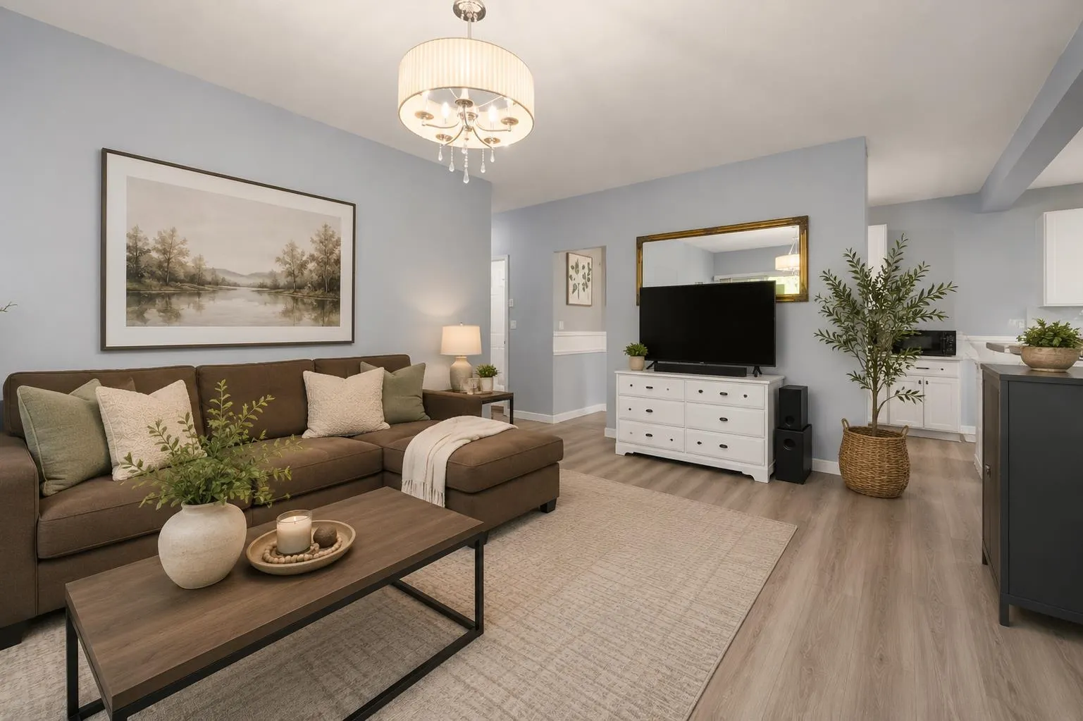 14980 101a Avenue #109