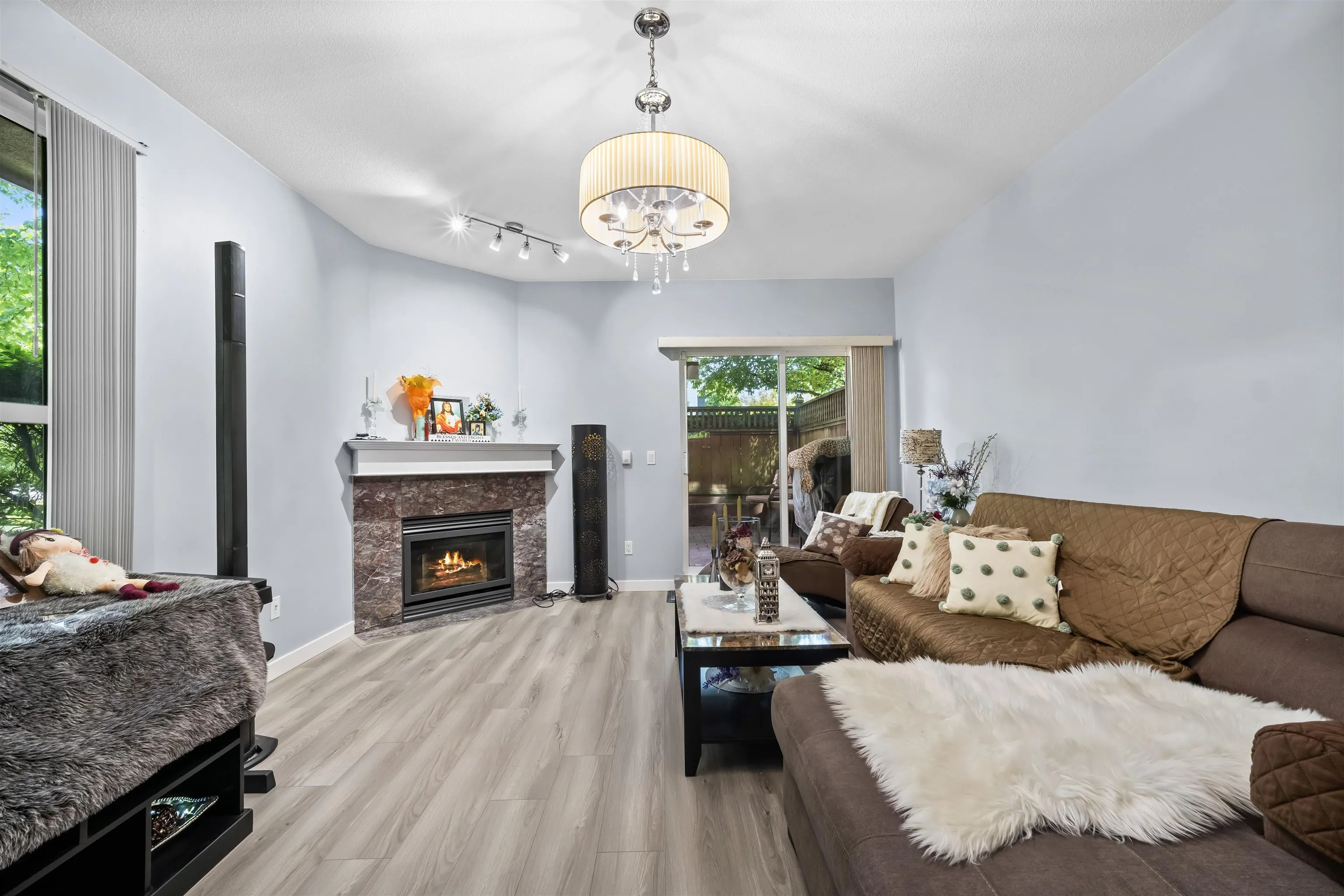 14980 101a Avenue #109