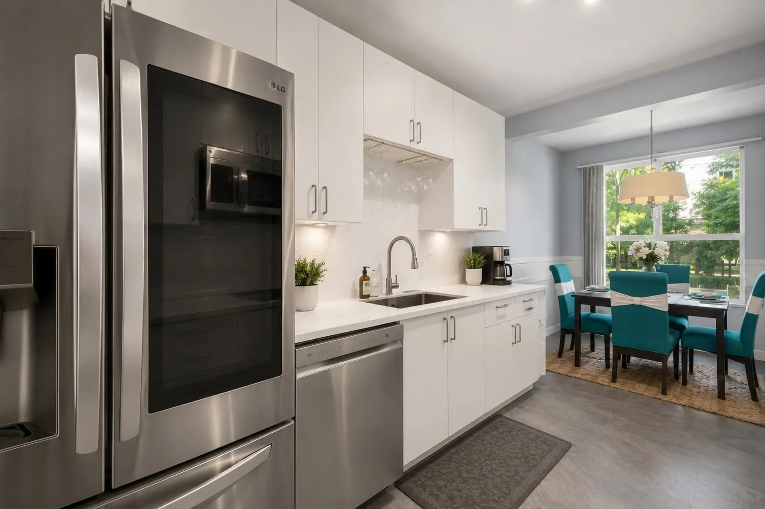 14980 101a Avenue #109