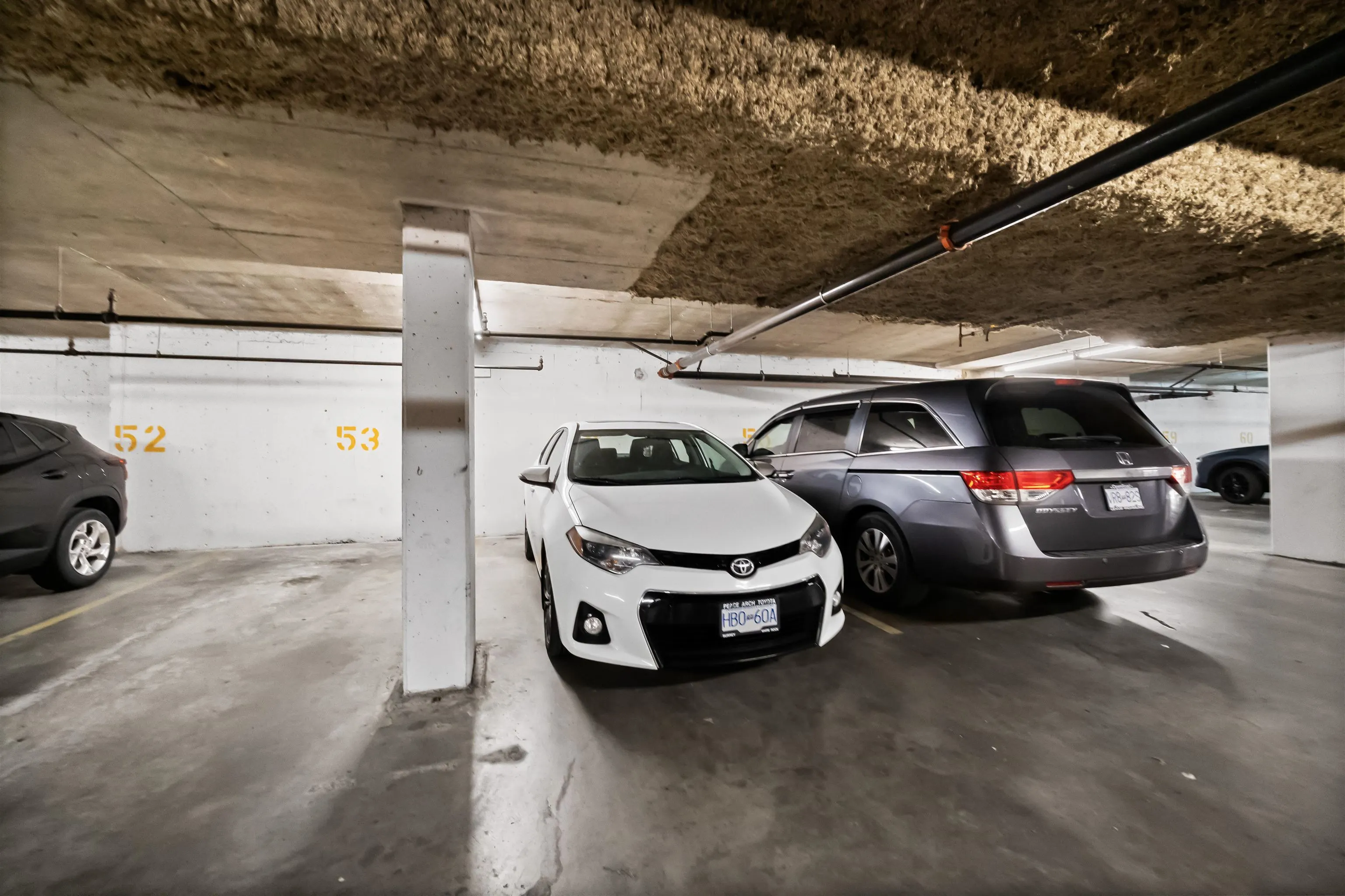 14980 101a Avenue #109