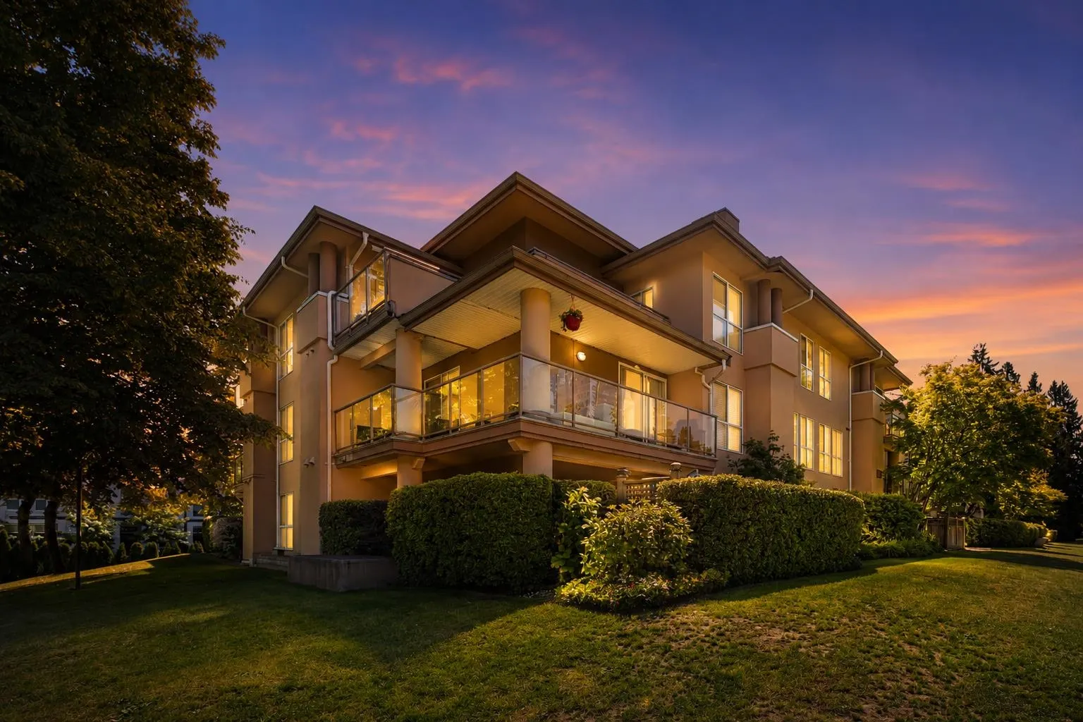 14980 101a Avenue #109