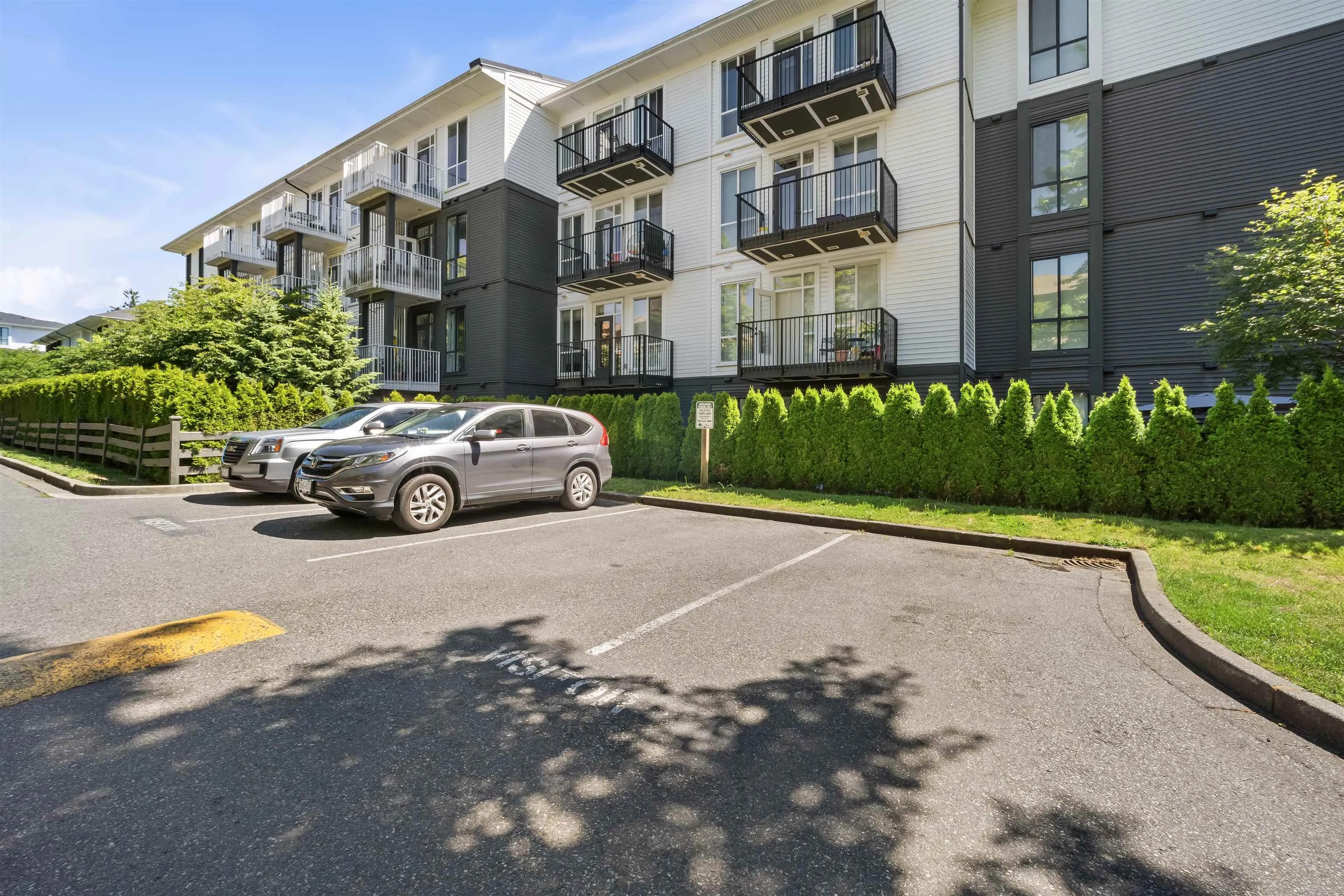 14980 101a Avenue #109