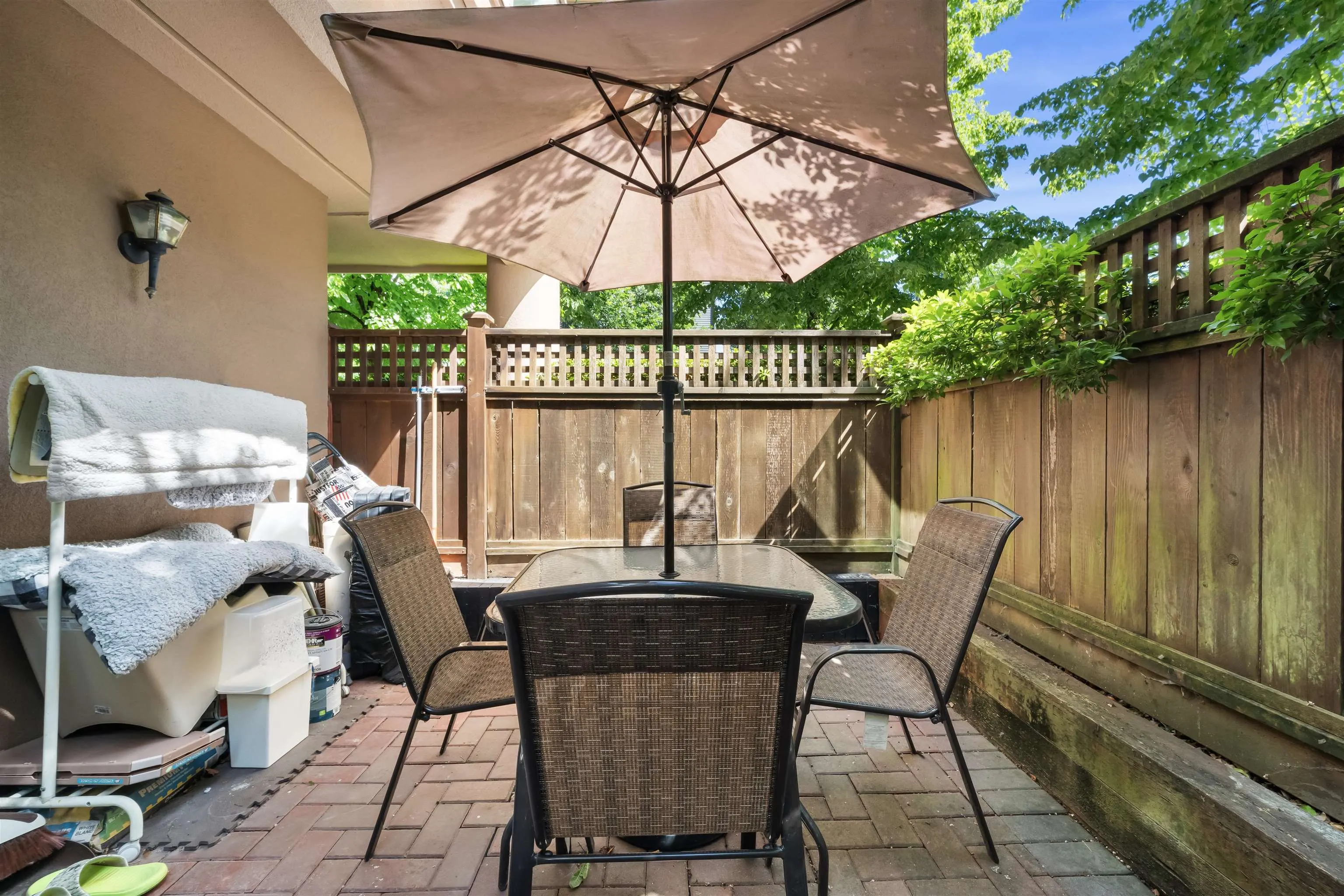 14980 101a Avenue #109