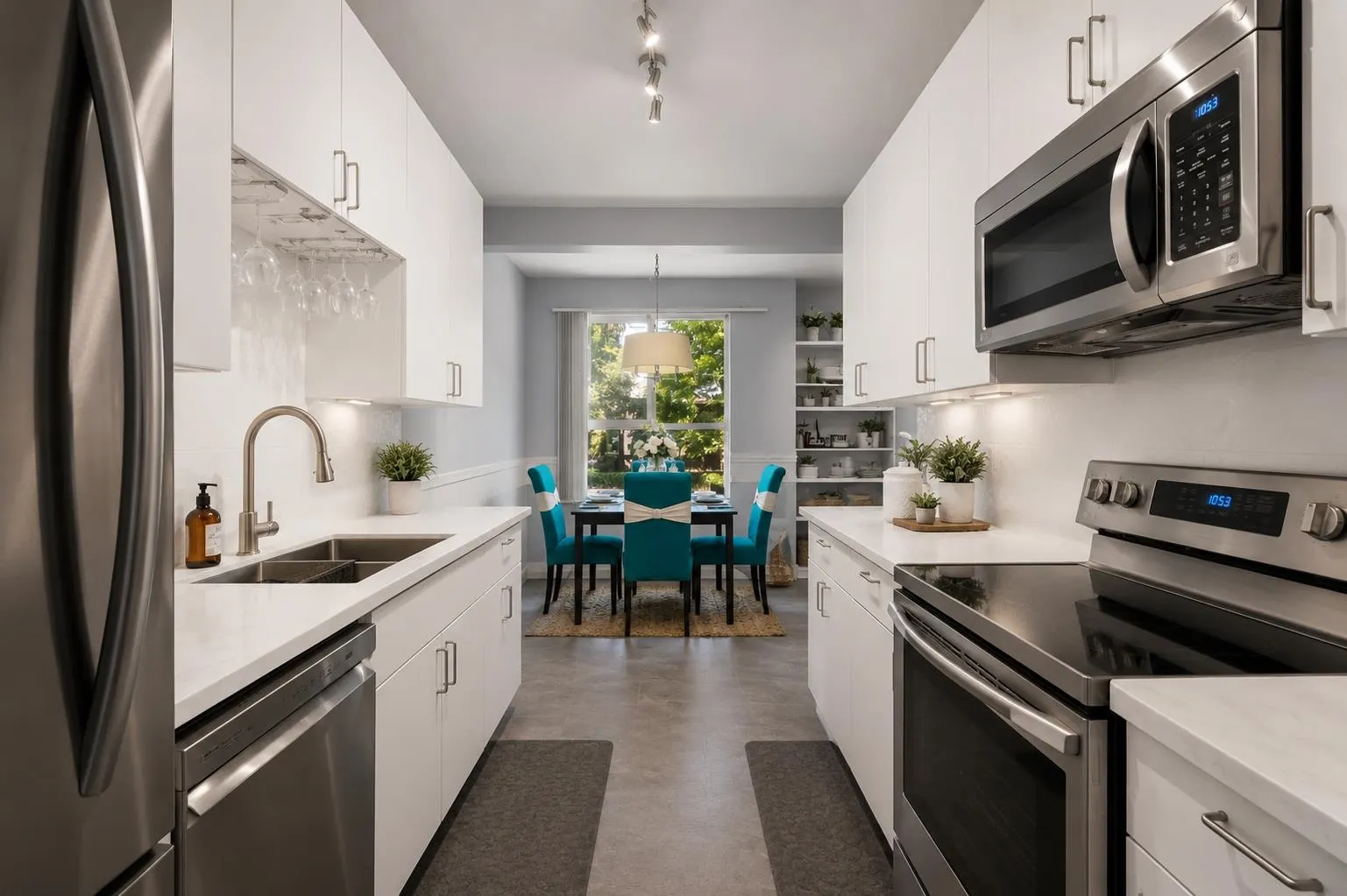 14980 101a Avenue #109
