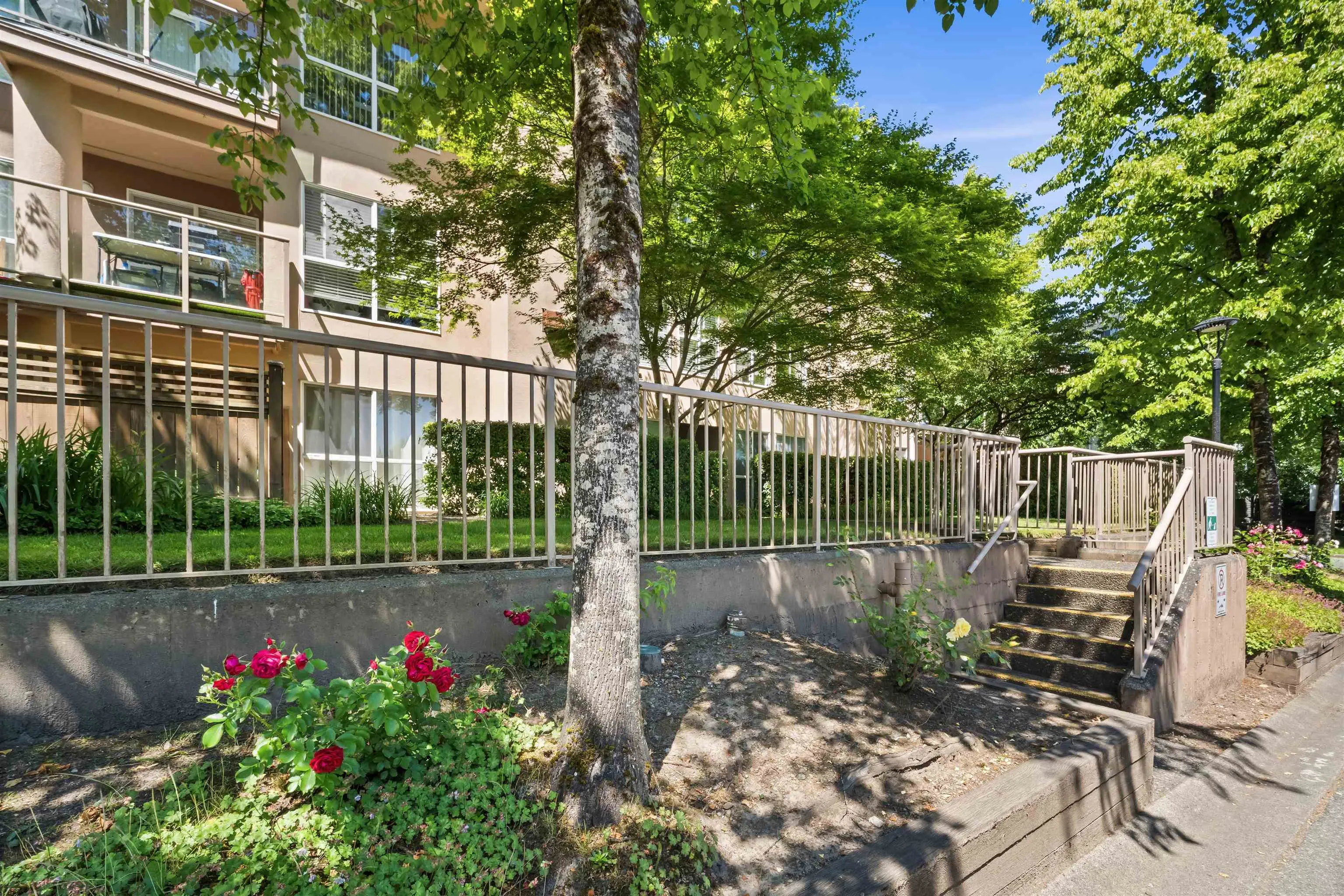 14980 101a Avenue #109