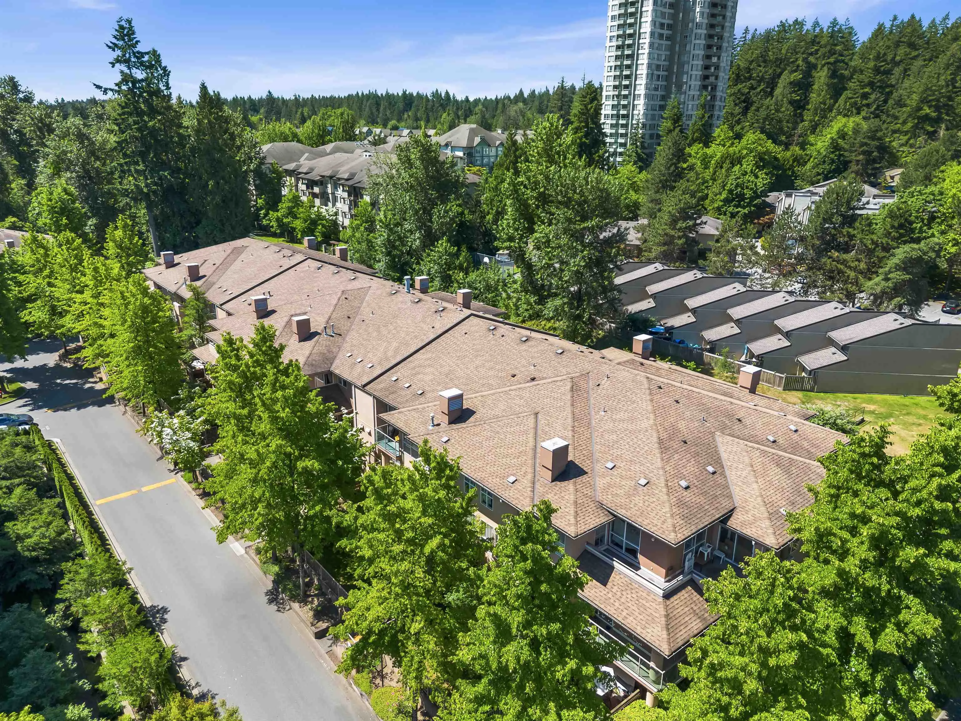 14980 101a Avenue #109