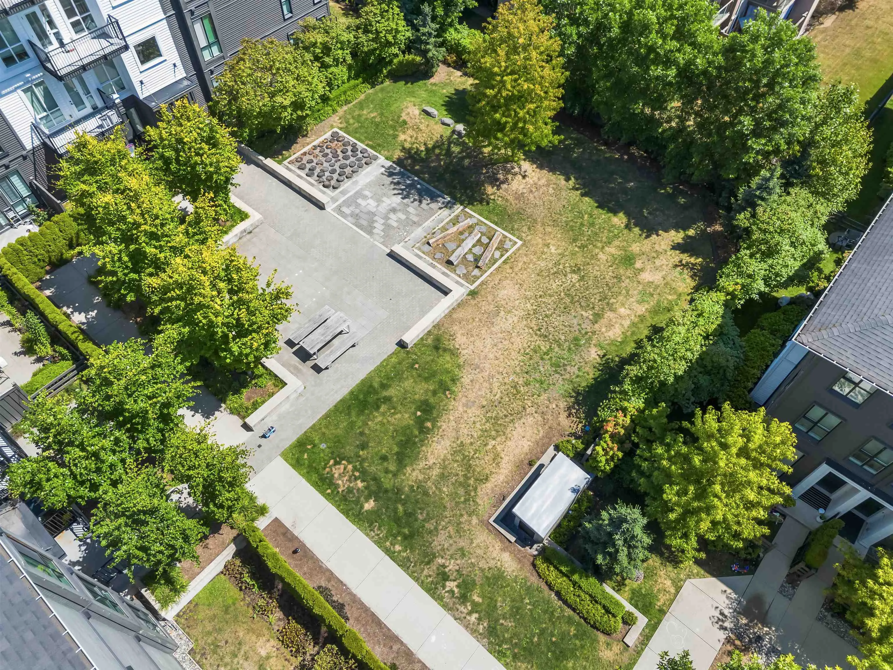 14980 101a Avenue #109