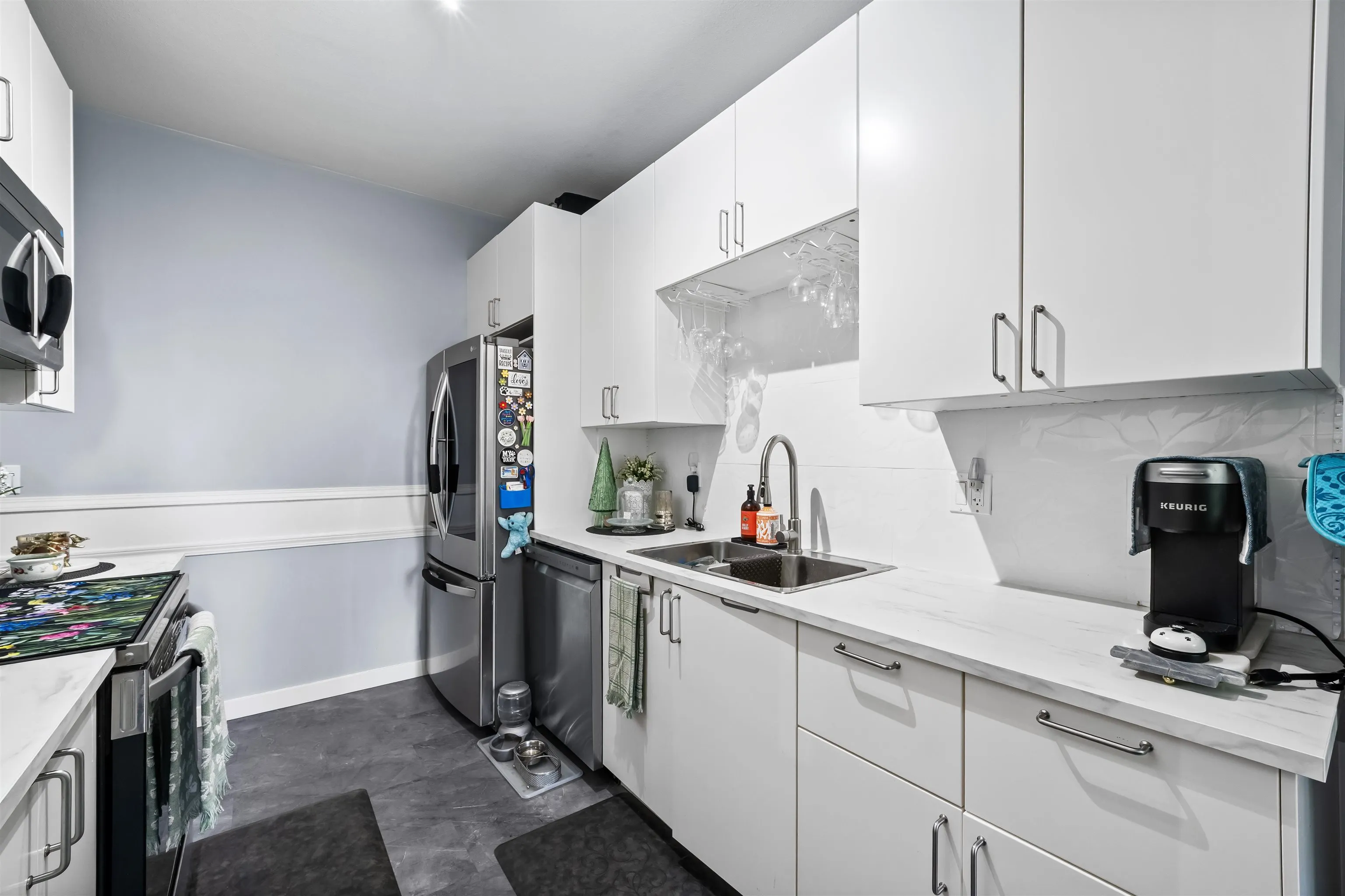 14980 101a Avenue #109