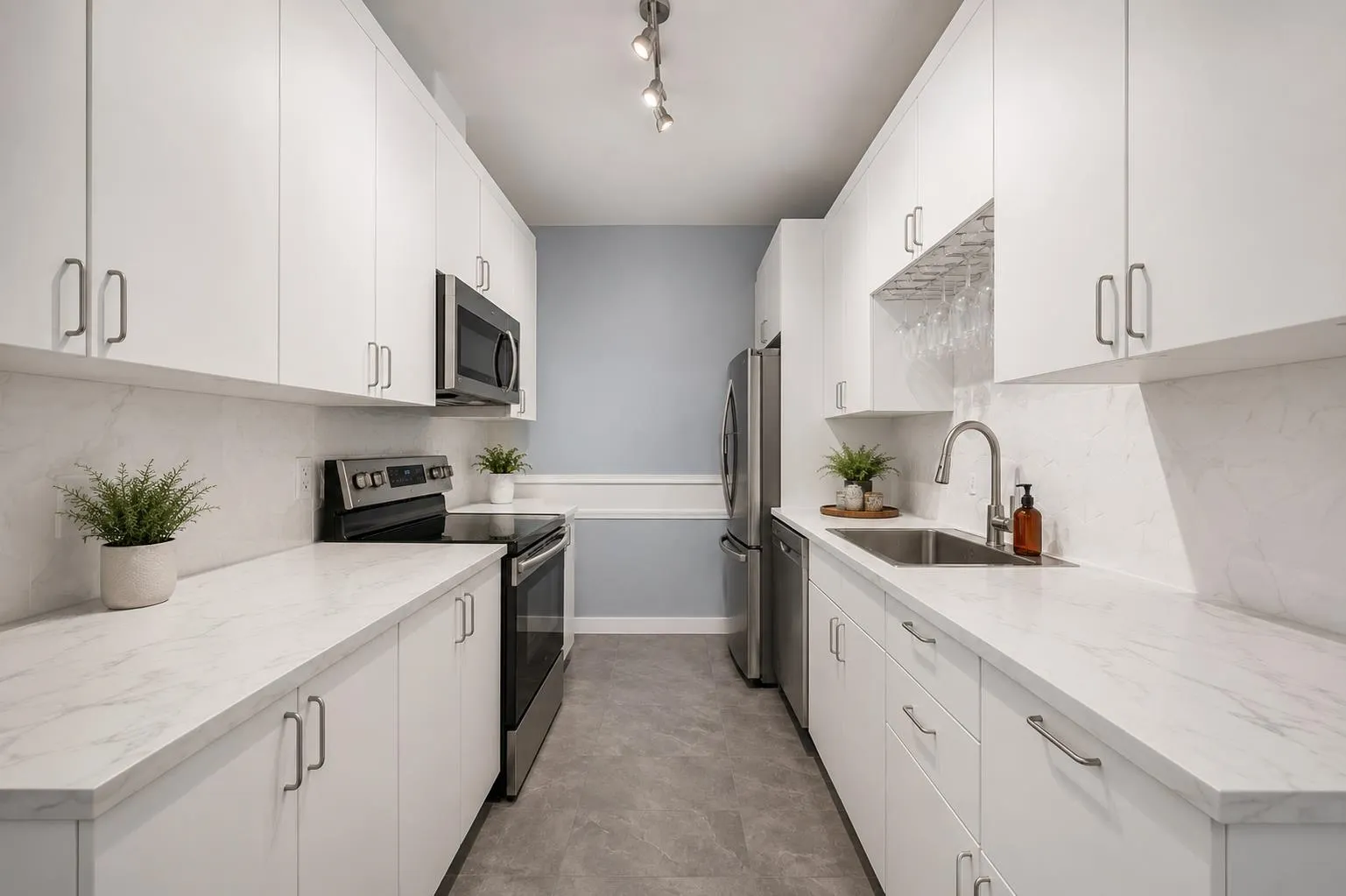 14980 101a Avenue #109