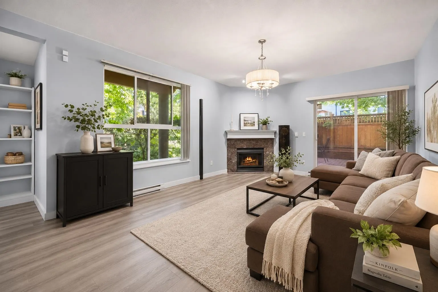 14980 101a Avenue #109