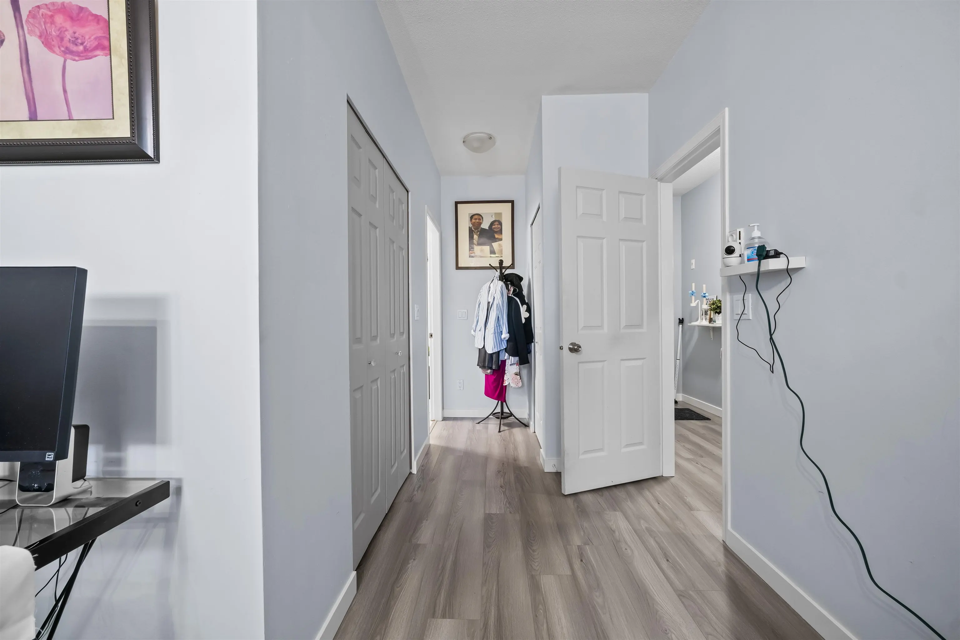 14980 101a Avenue #109