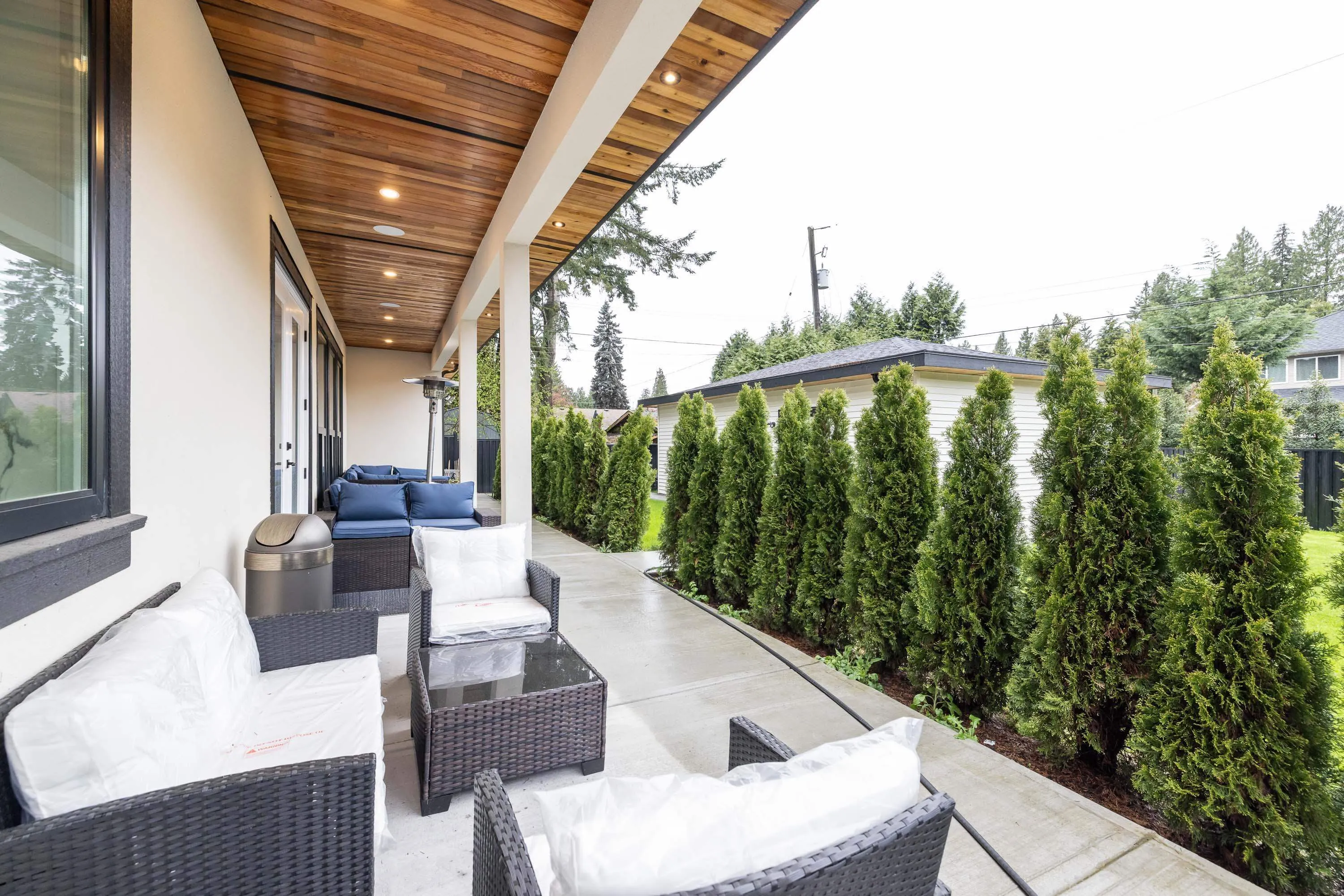 1421 Barberry Drive