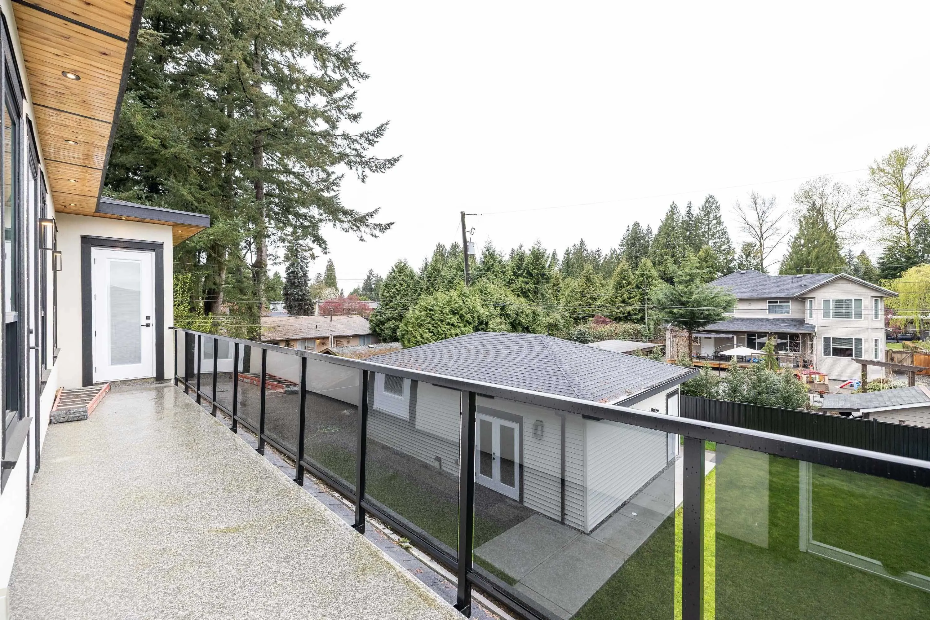 1421 Barberry Drive