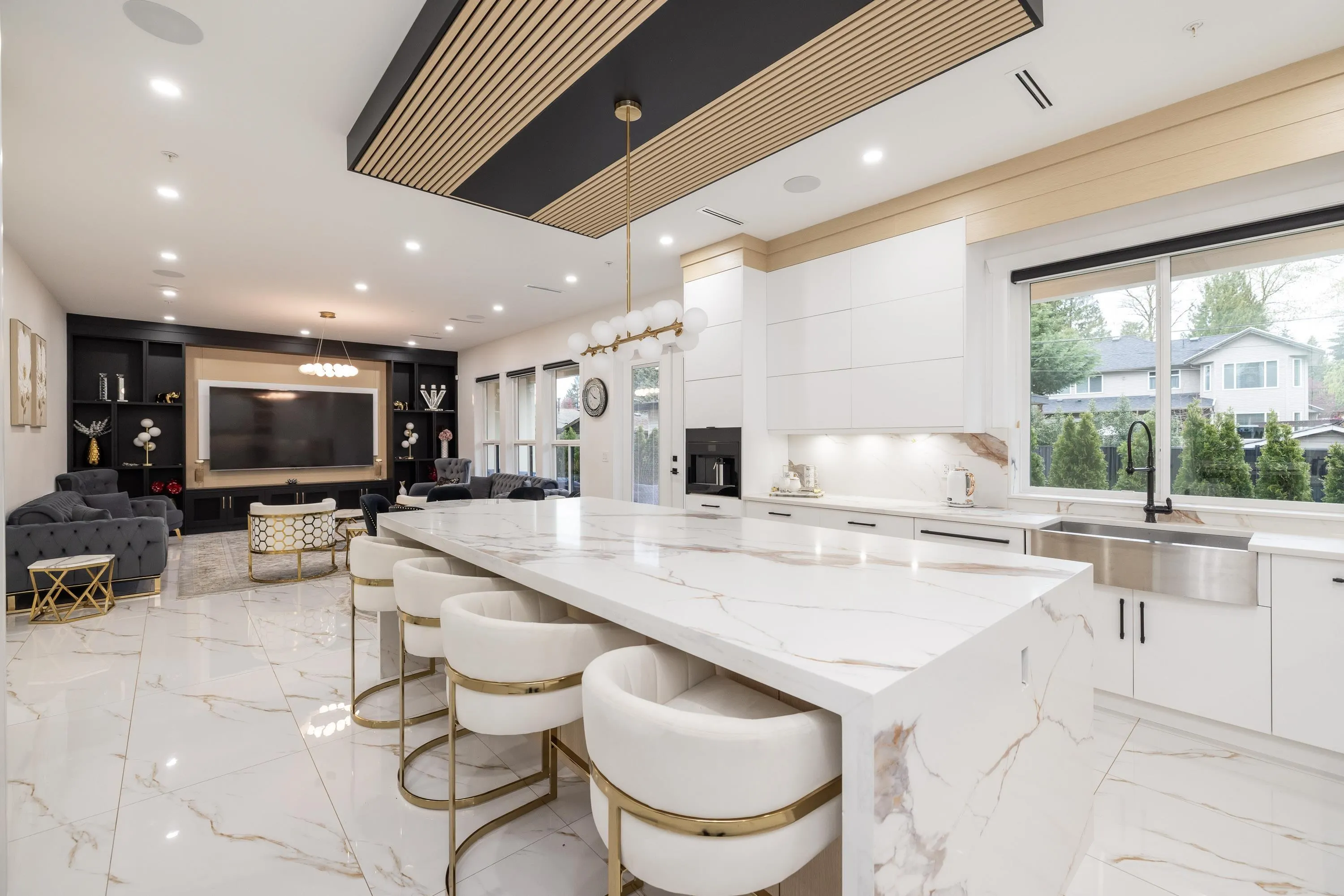 1421 Barberry Drive
