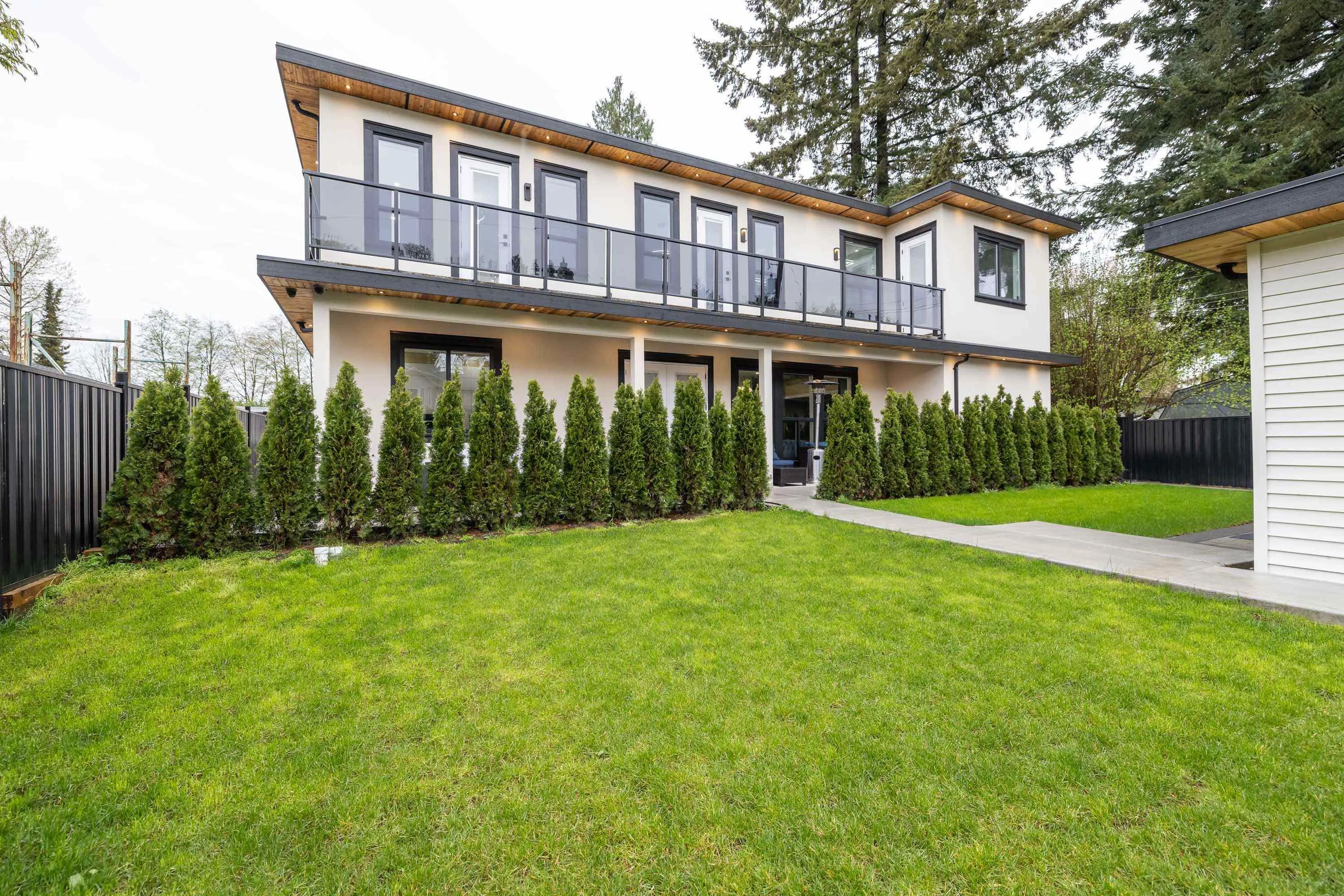 1421 Barberry Drive