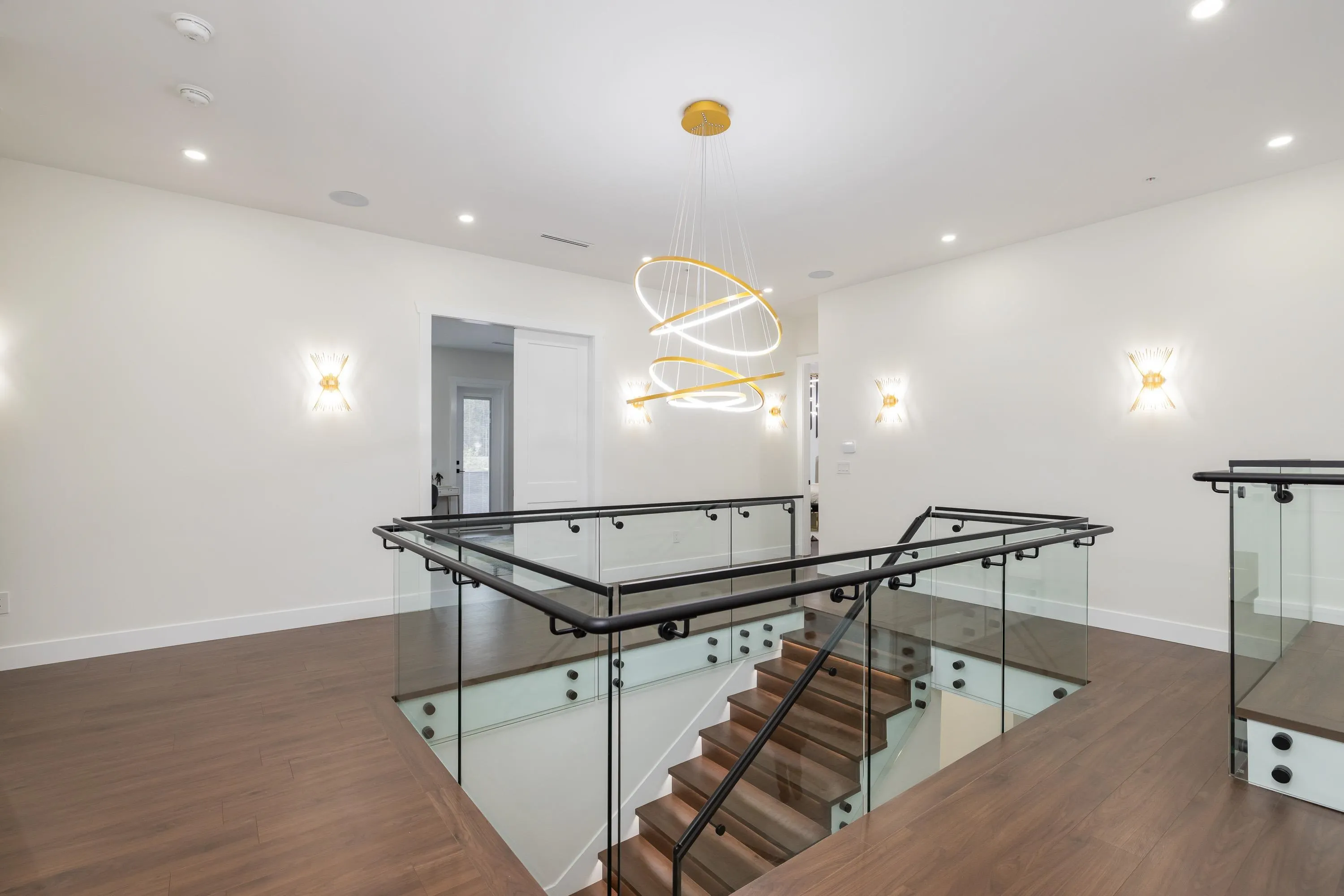 1421 Barberry Drive