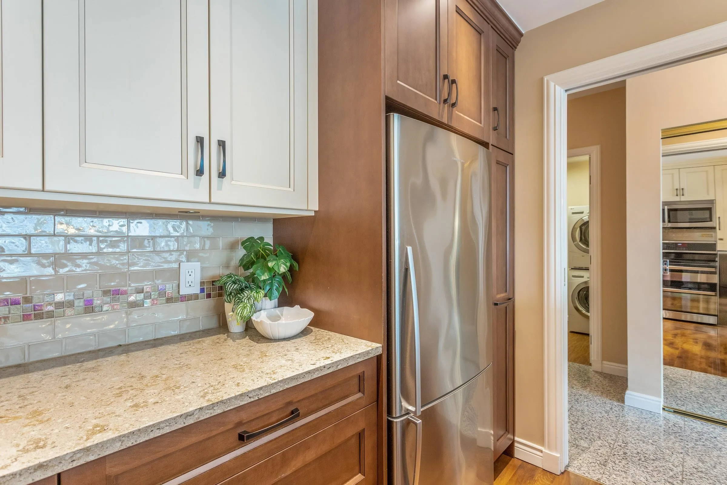 1600 Hornby Street #504