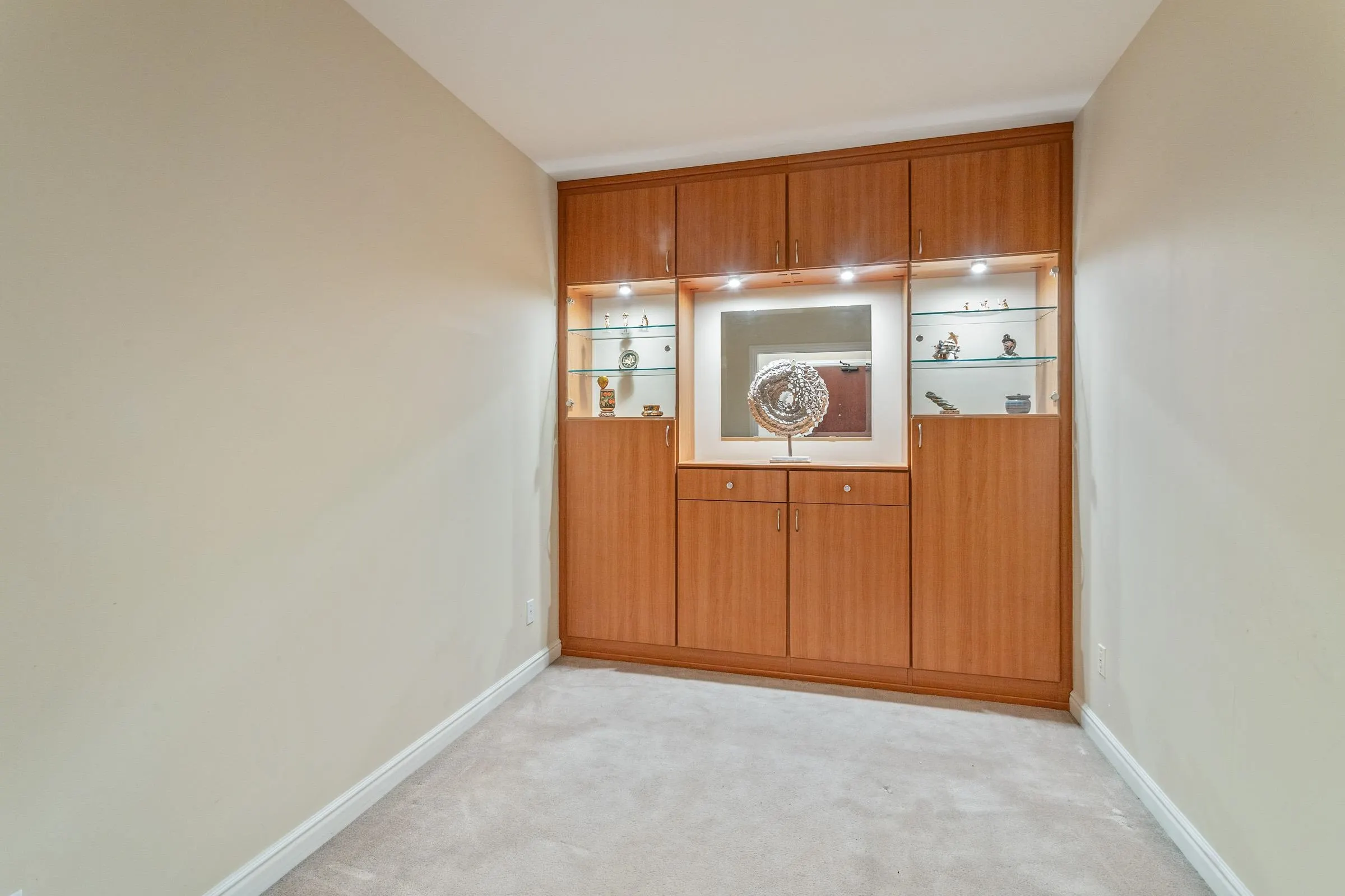 1600 Hornby Street #504