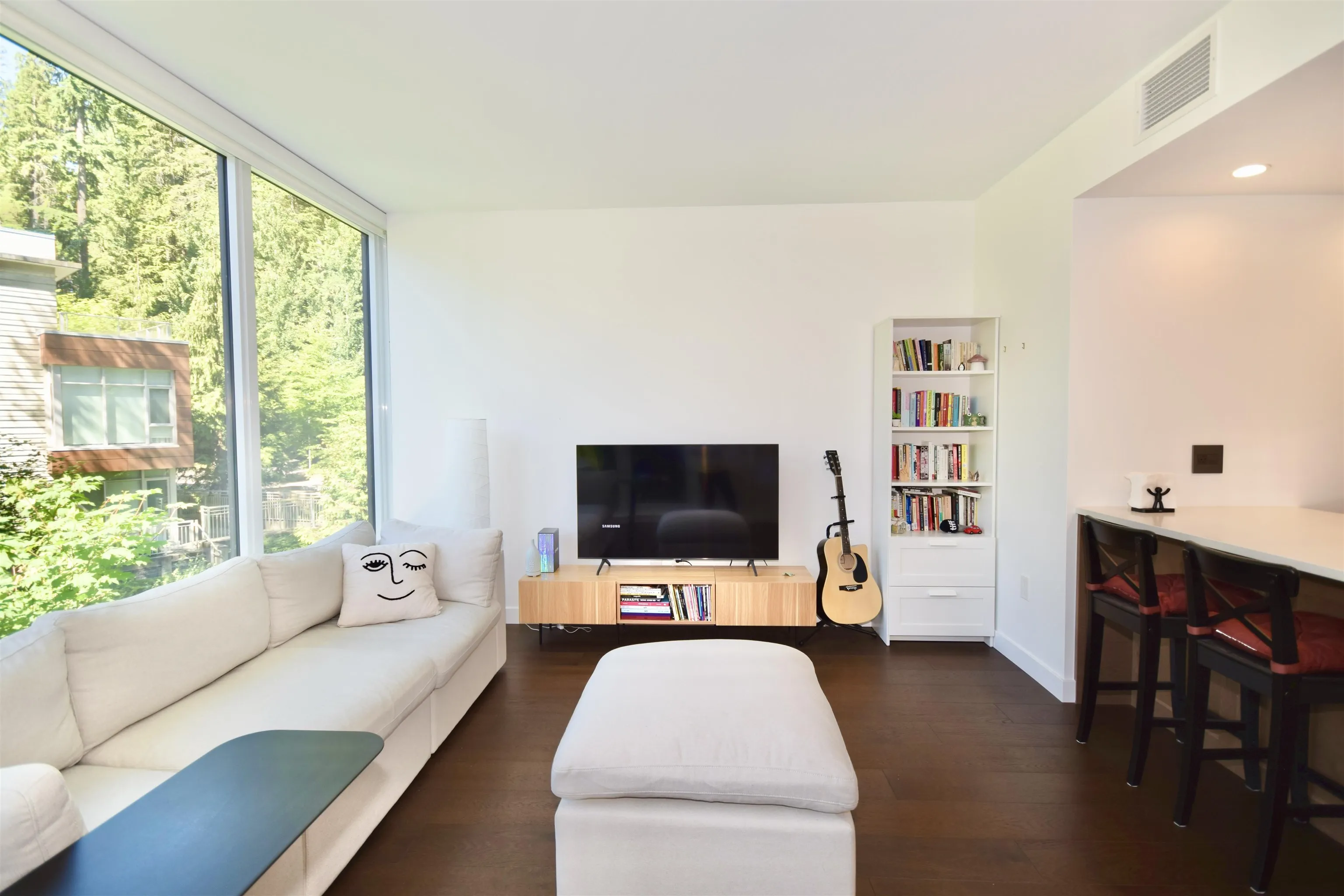 5629 Birney Avenue #304