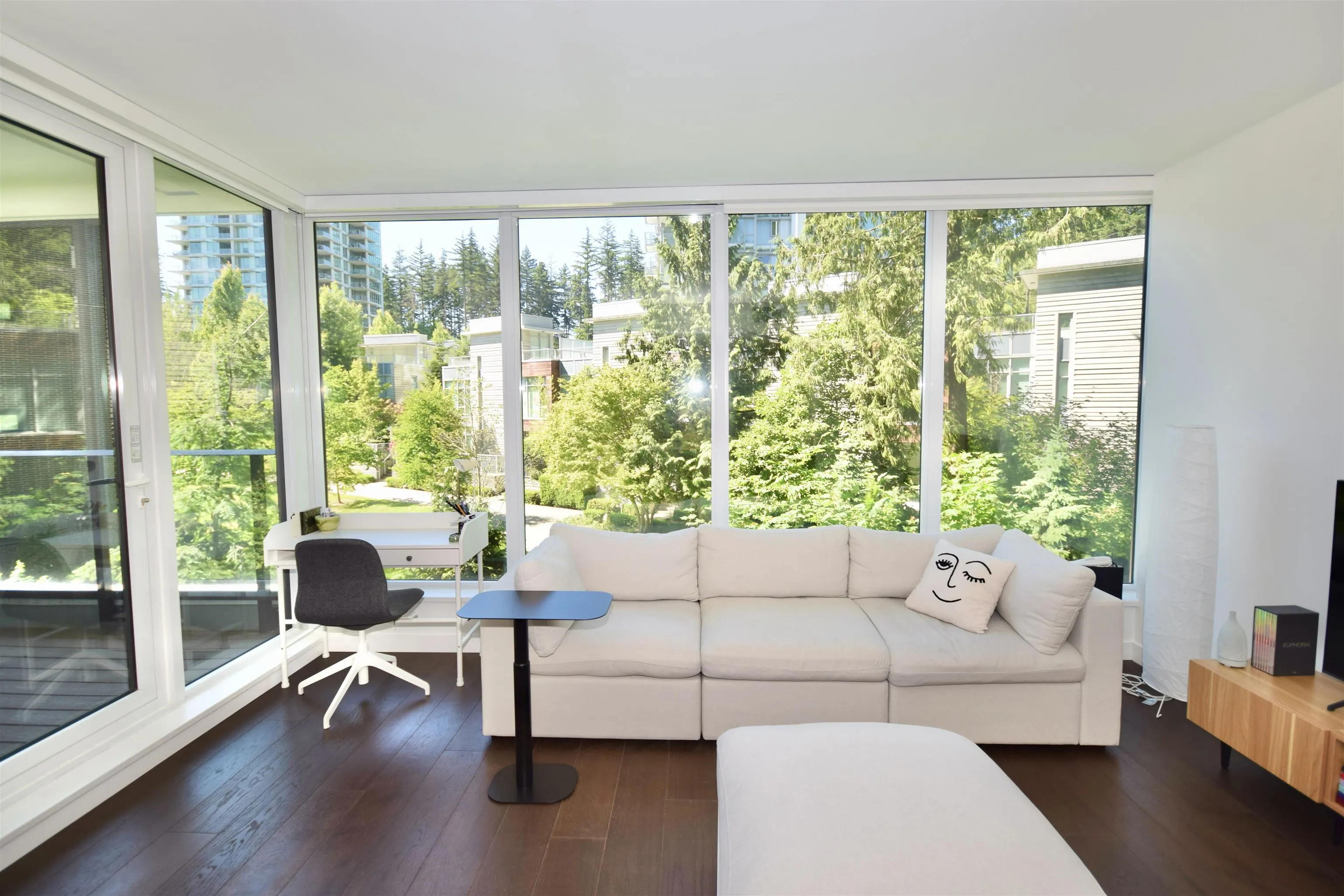 5629 Birney Avenue #304