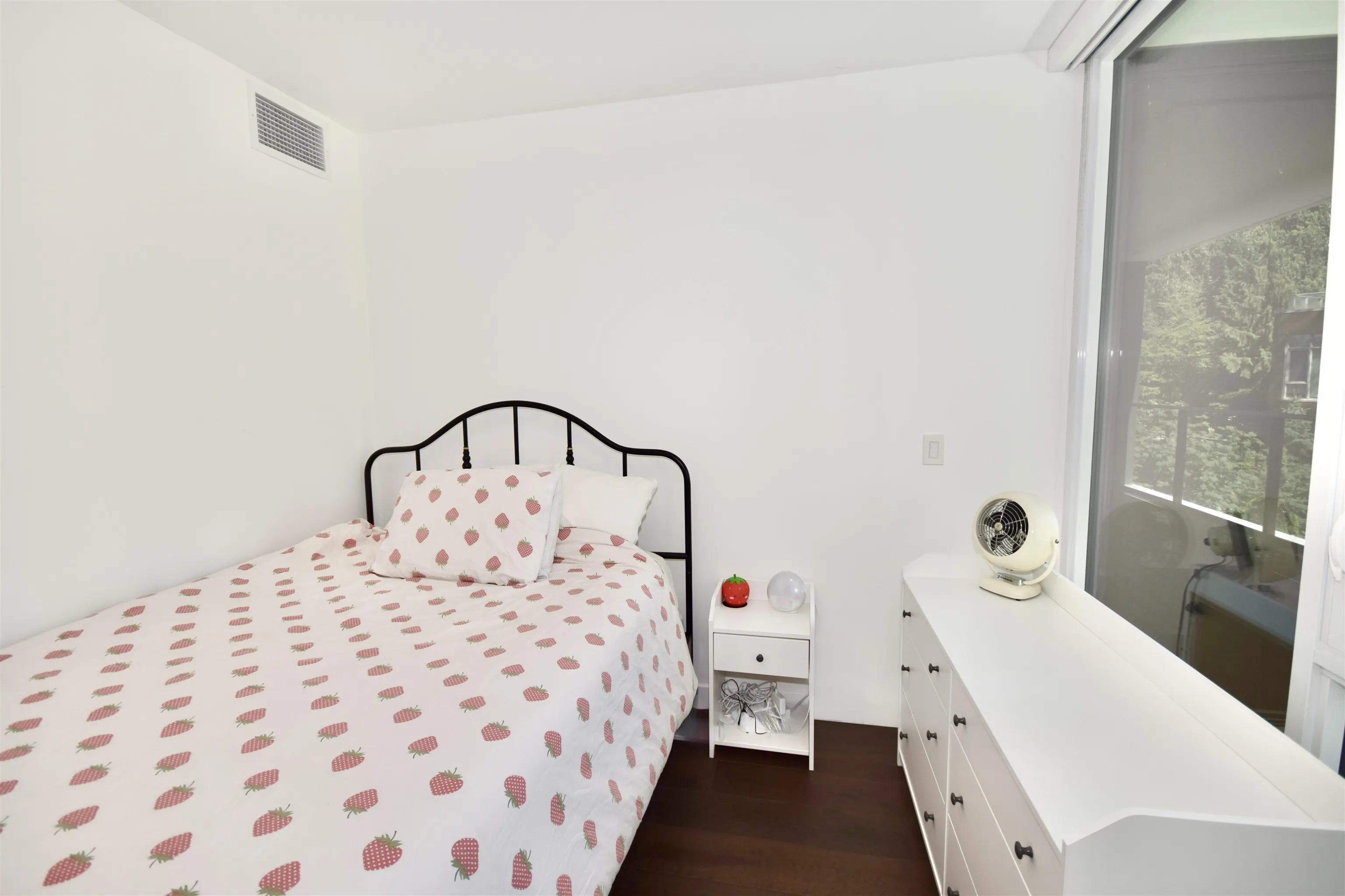 5629 Birney Avenue #304